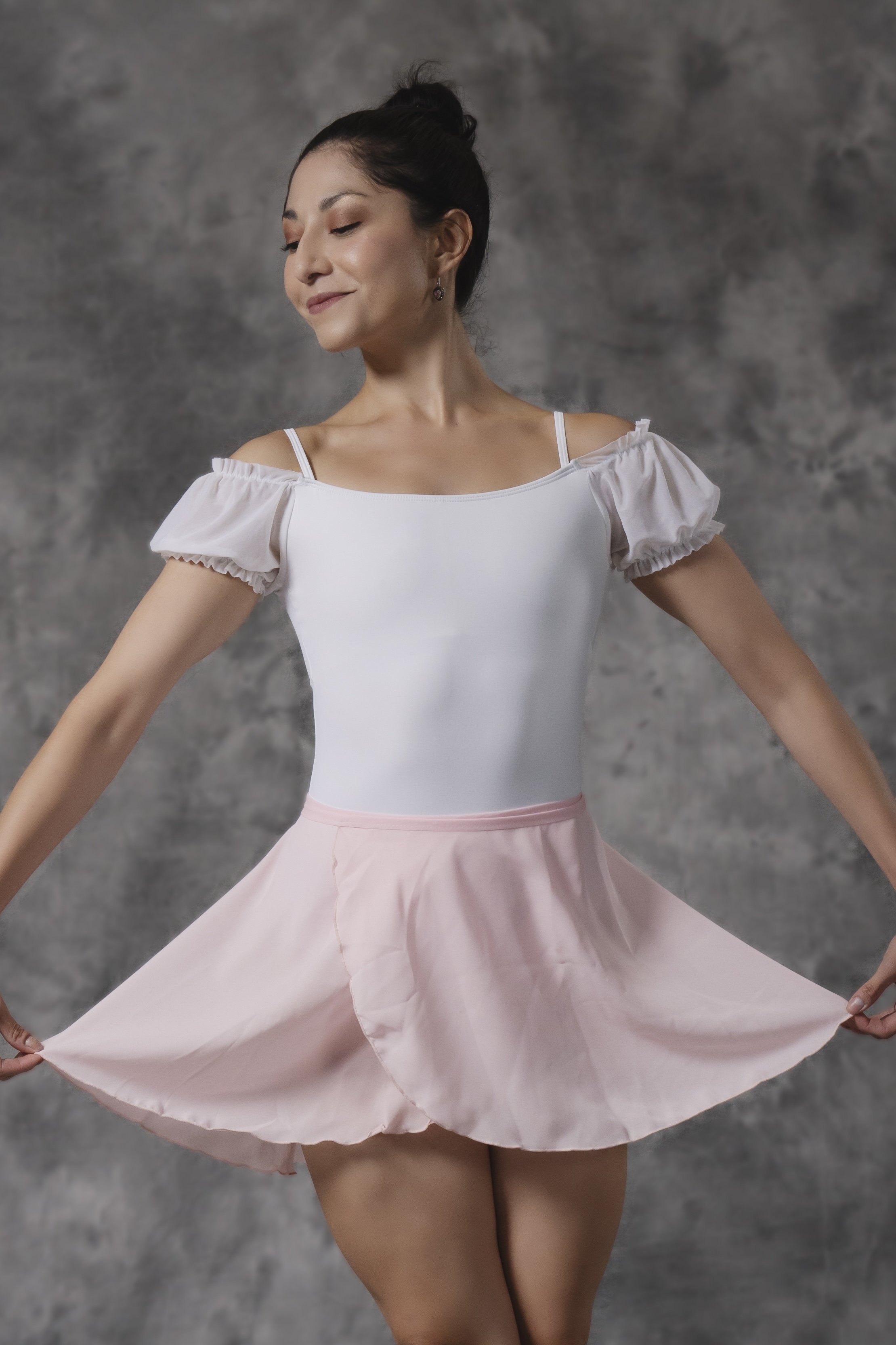 white:pink_1.jpeg