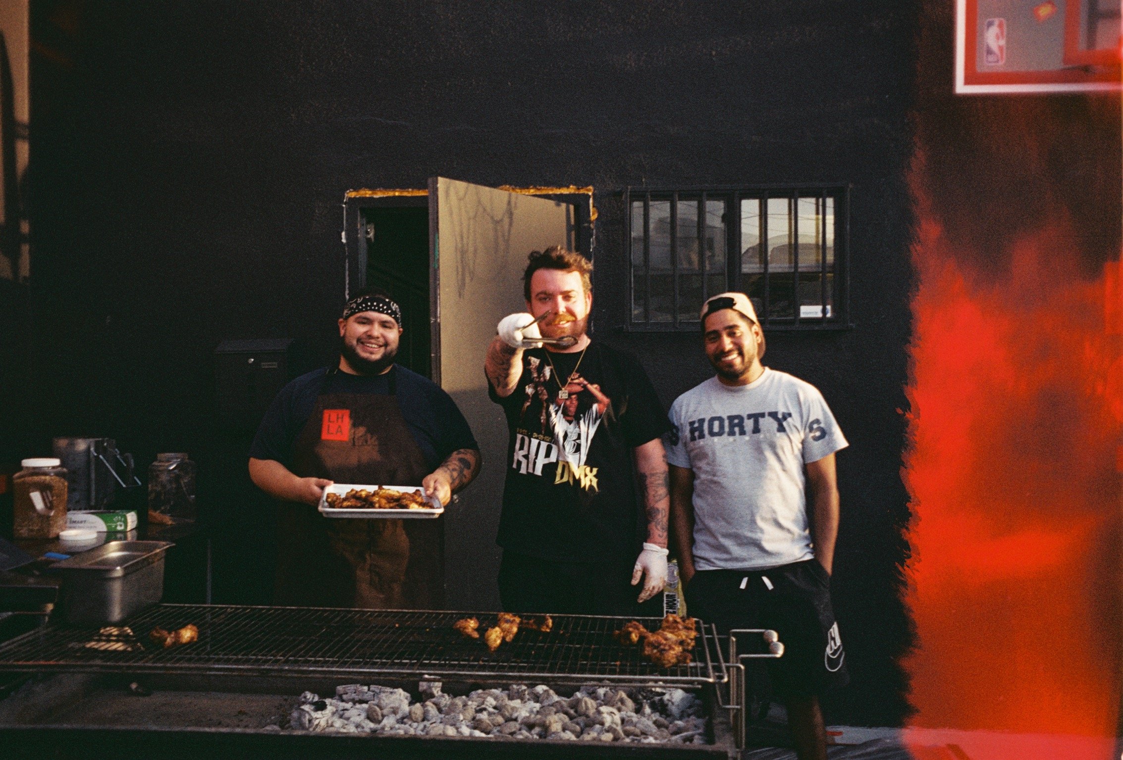 RICHARD572024267 (23).jpeg