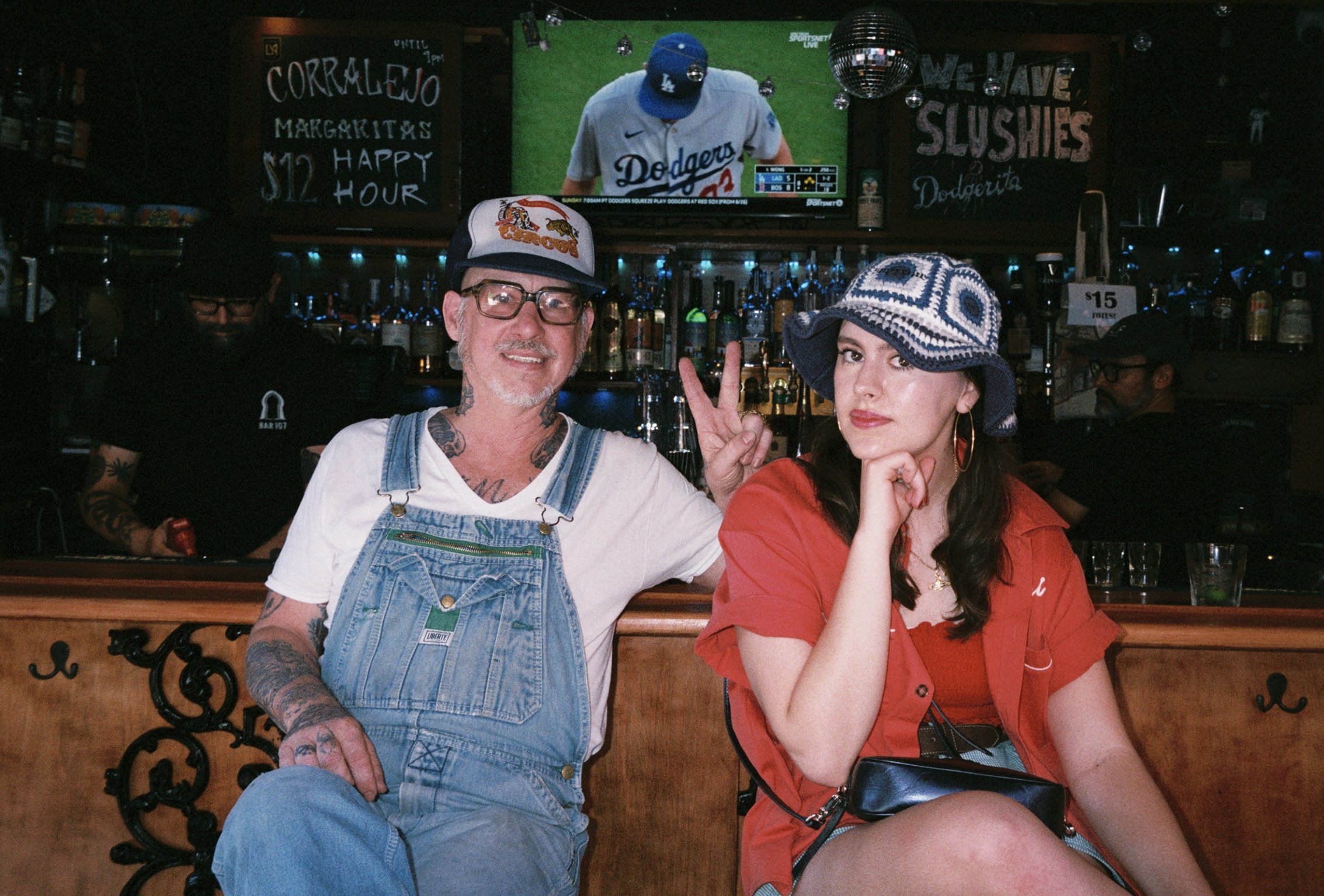 RICHARD347025618-R (52).jpg