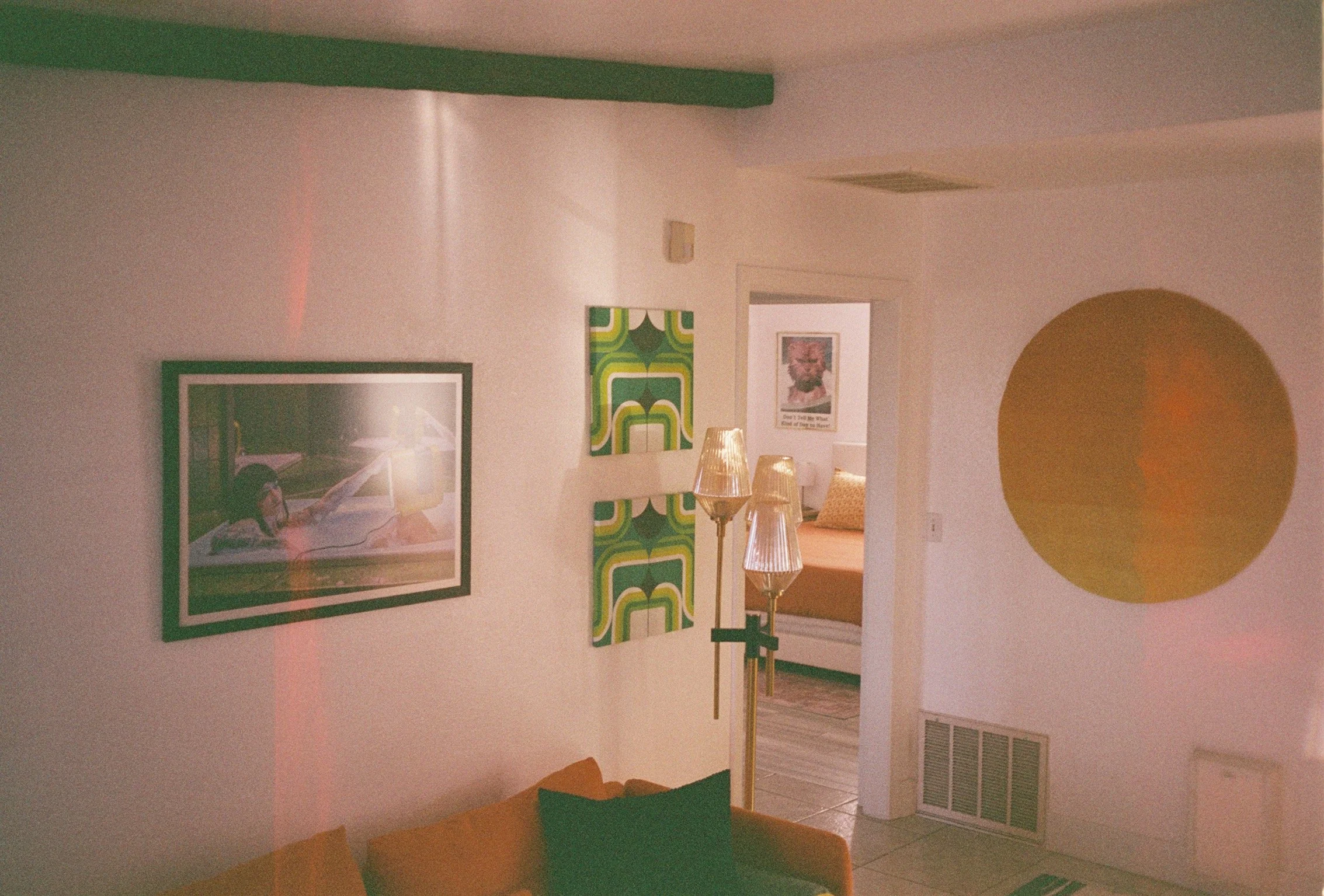 RICHARD572024267 (9).jpeg