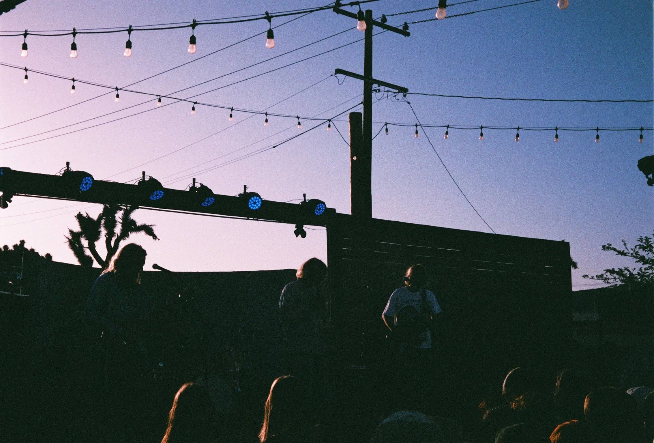 RICHARD572024267 (35).jpeg