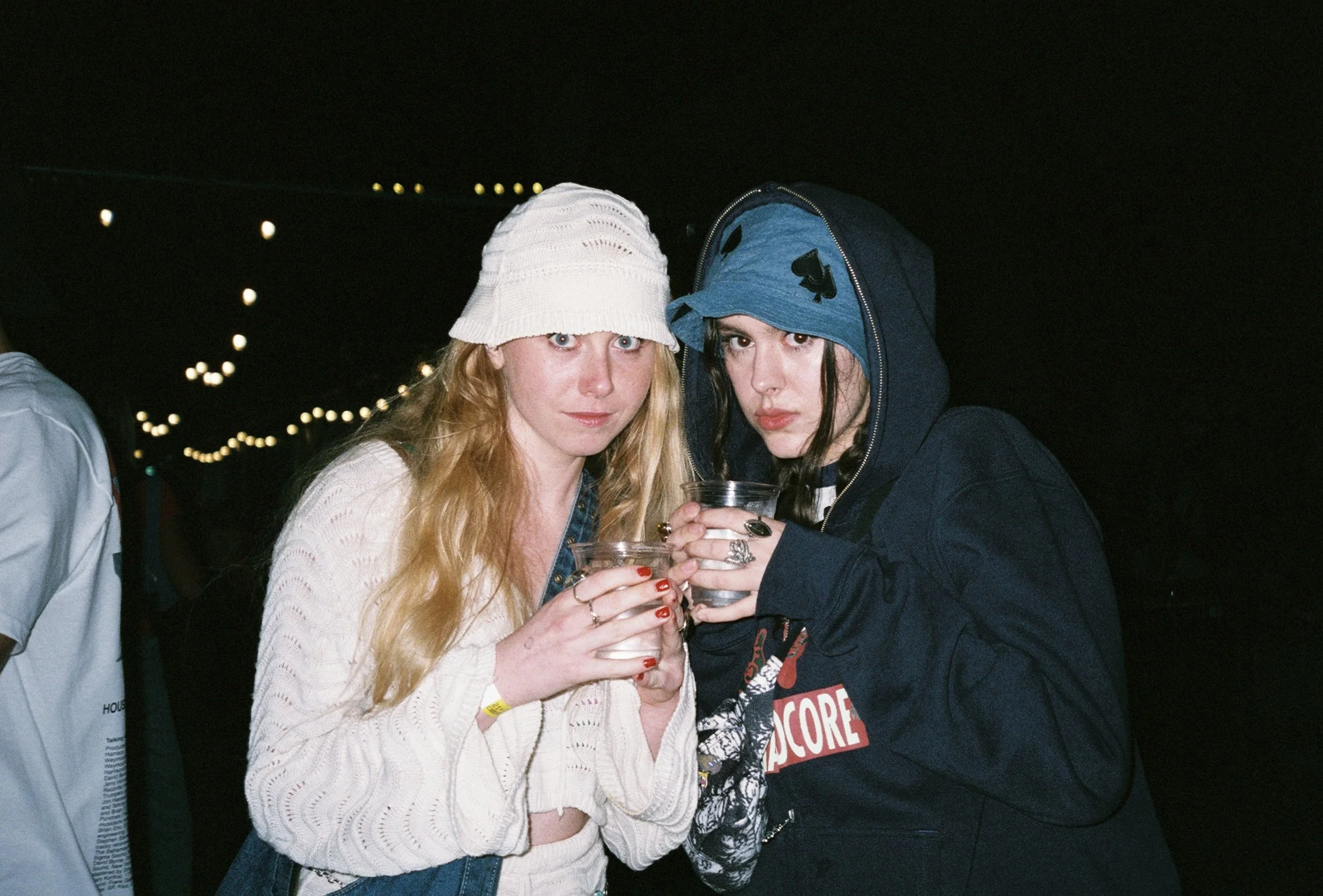 RICHARD347025618-R (19).jpg