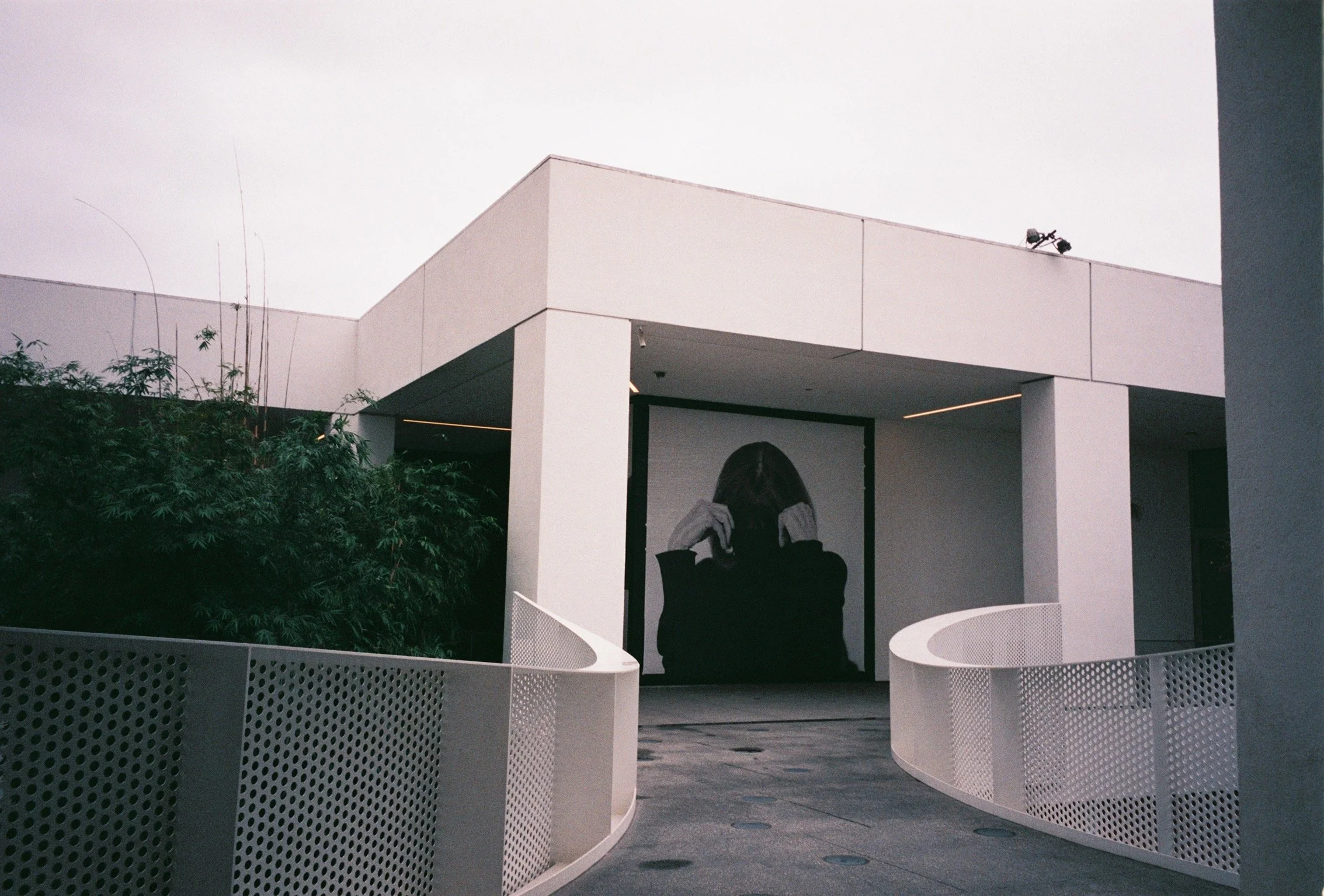 RICHARD572024267 (46).jpeg