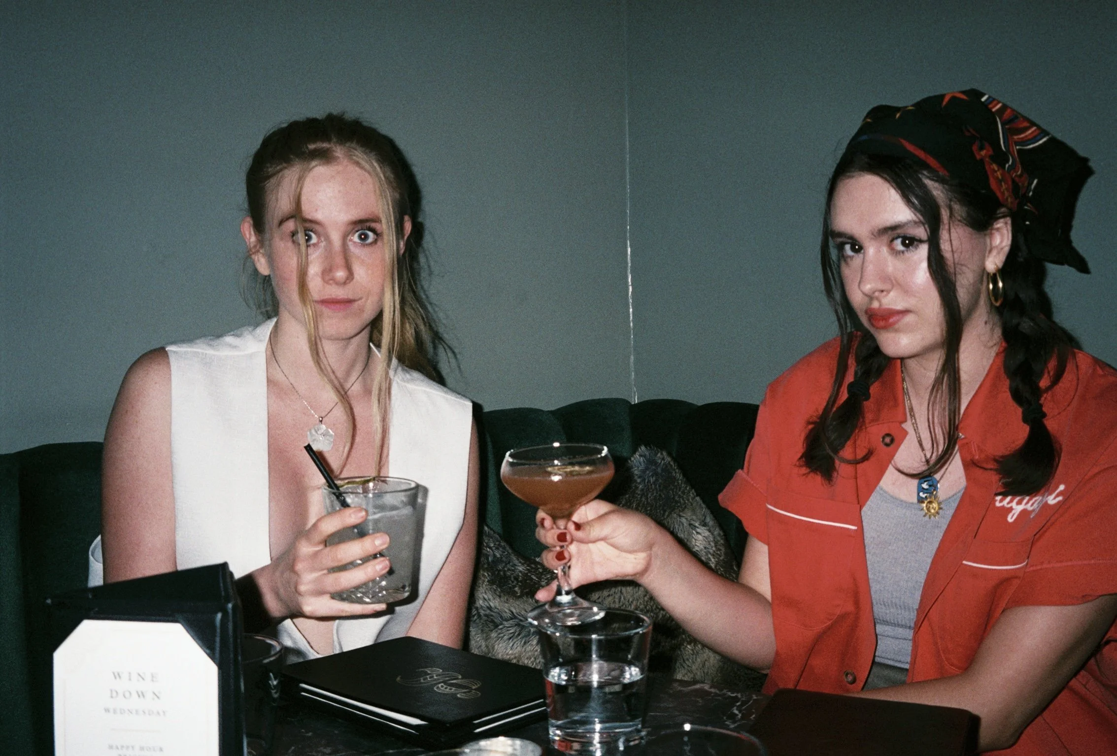 RICHARD347025618-R (55).jpg