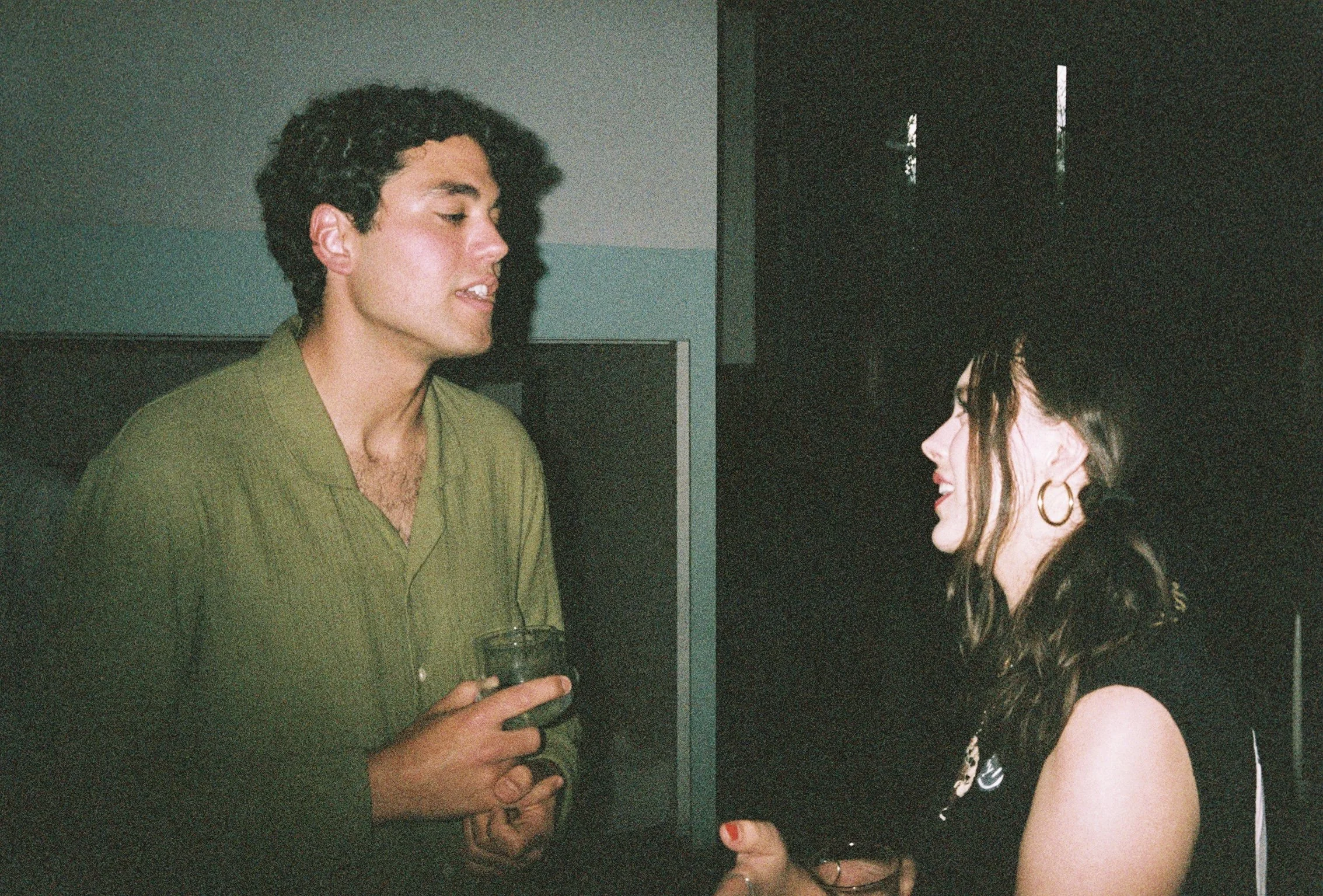 RICHARD347025618-R (62).jpg