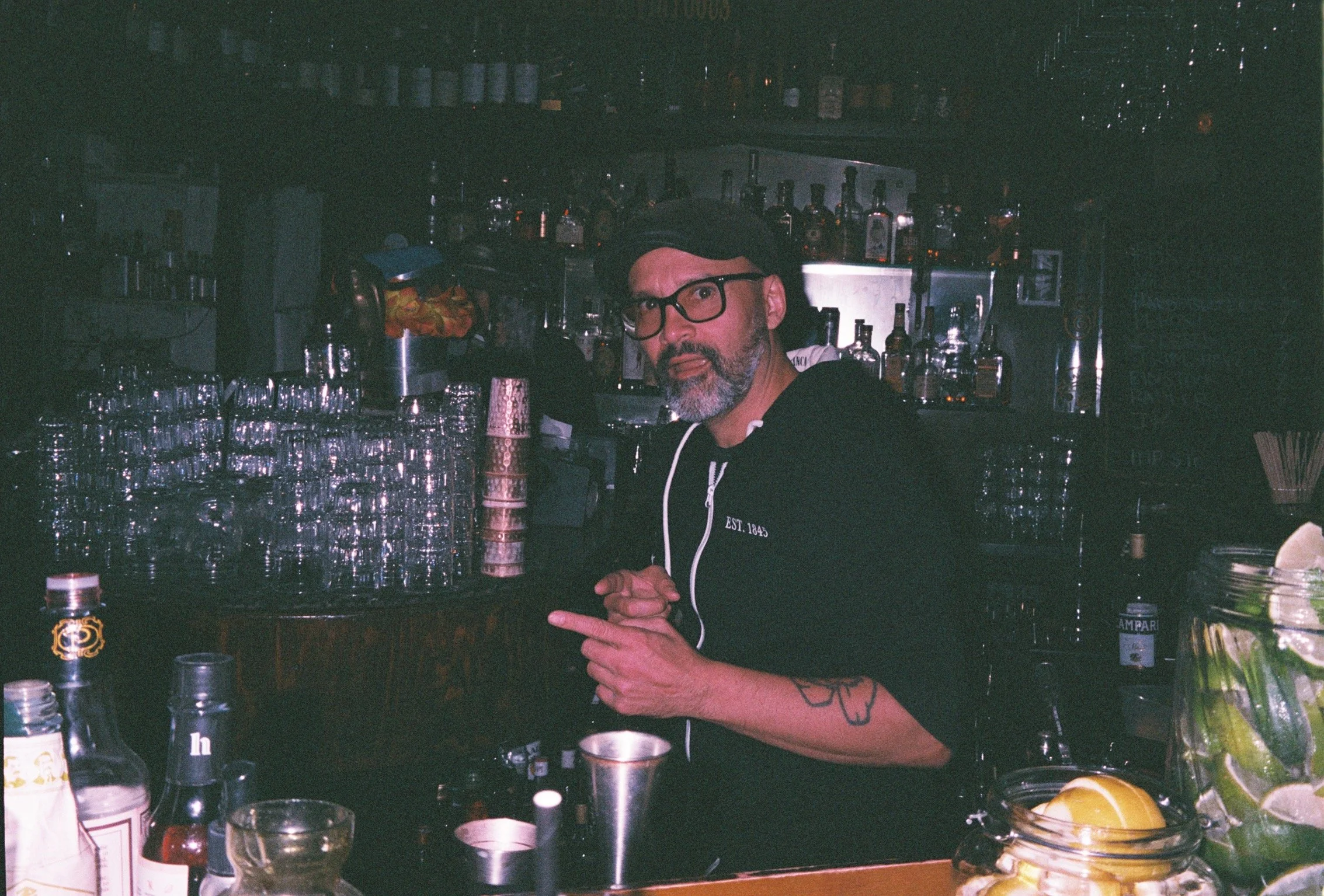 RICHARD572024267 (40).jpeg