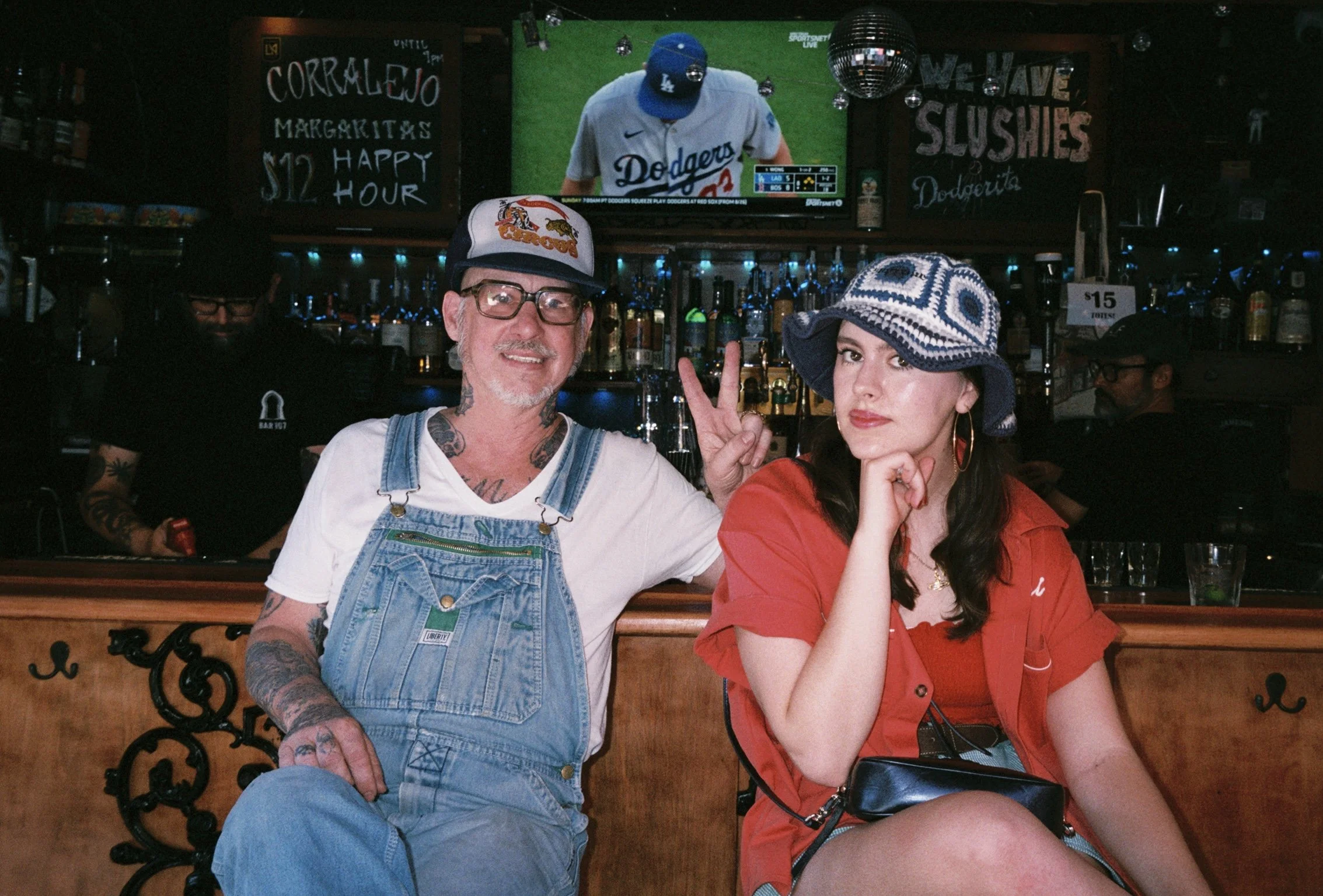 RICHARD347025618-R (52).jpg