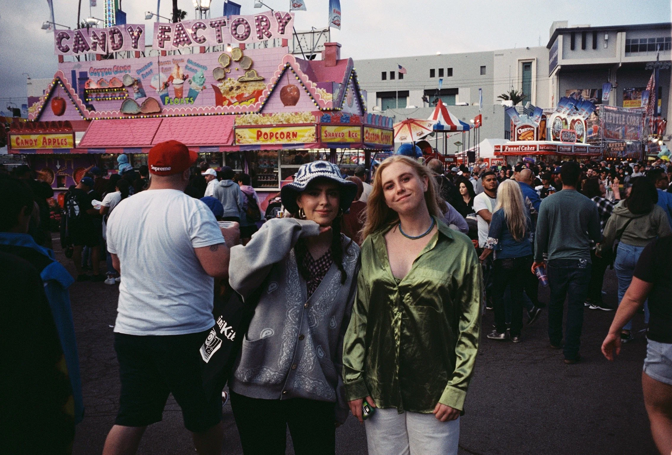 RICHARD572024267 (19).jpeg