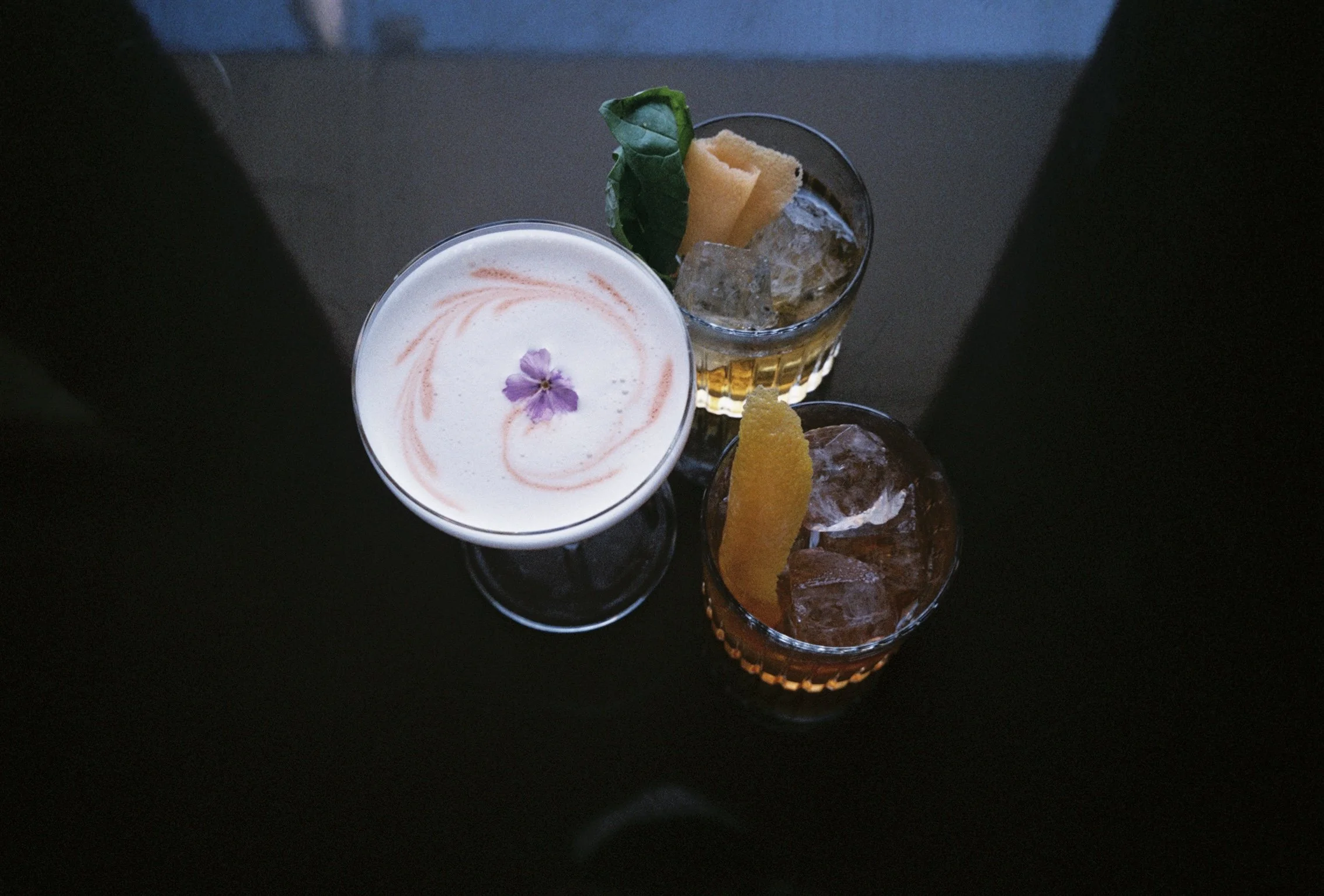 RICHARD347025618-R (49).jpg