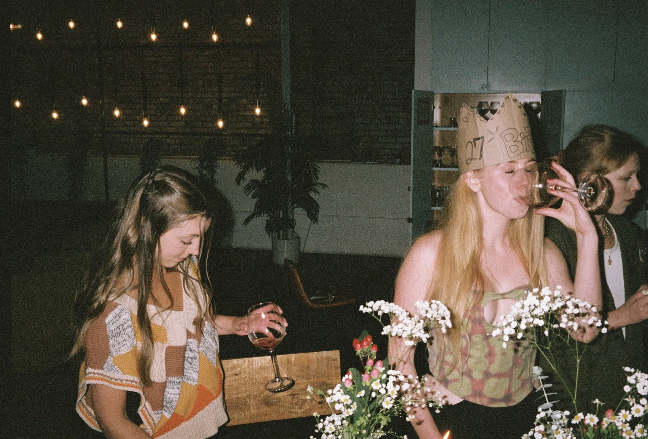 RICHARD347025618-R (61).jpg