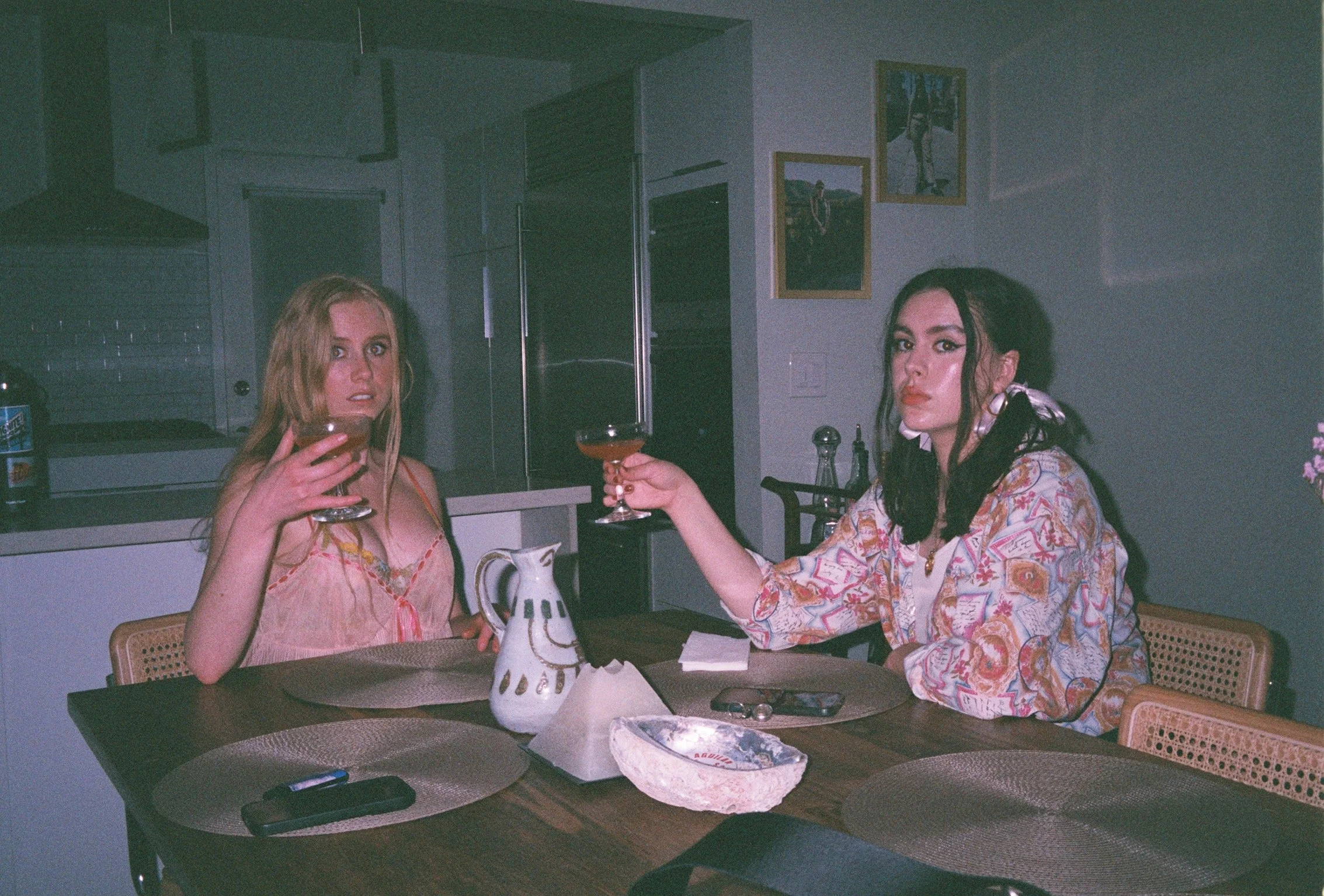 RICHARD572024267 (37).jpeg