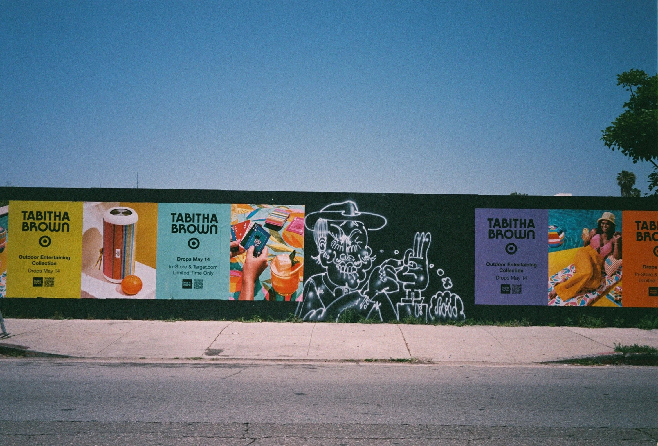 RICHARD572024267 (32).jpeg