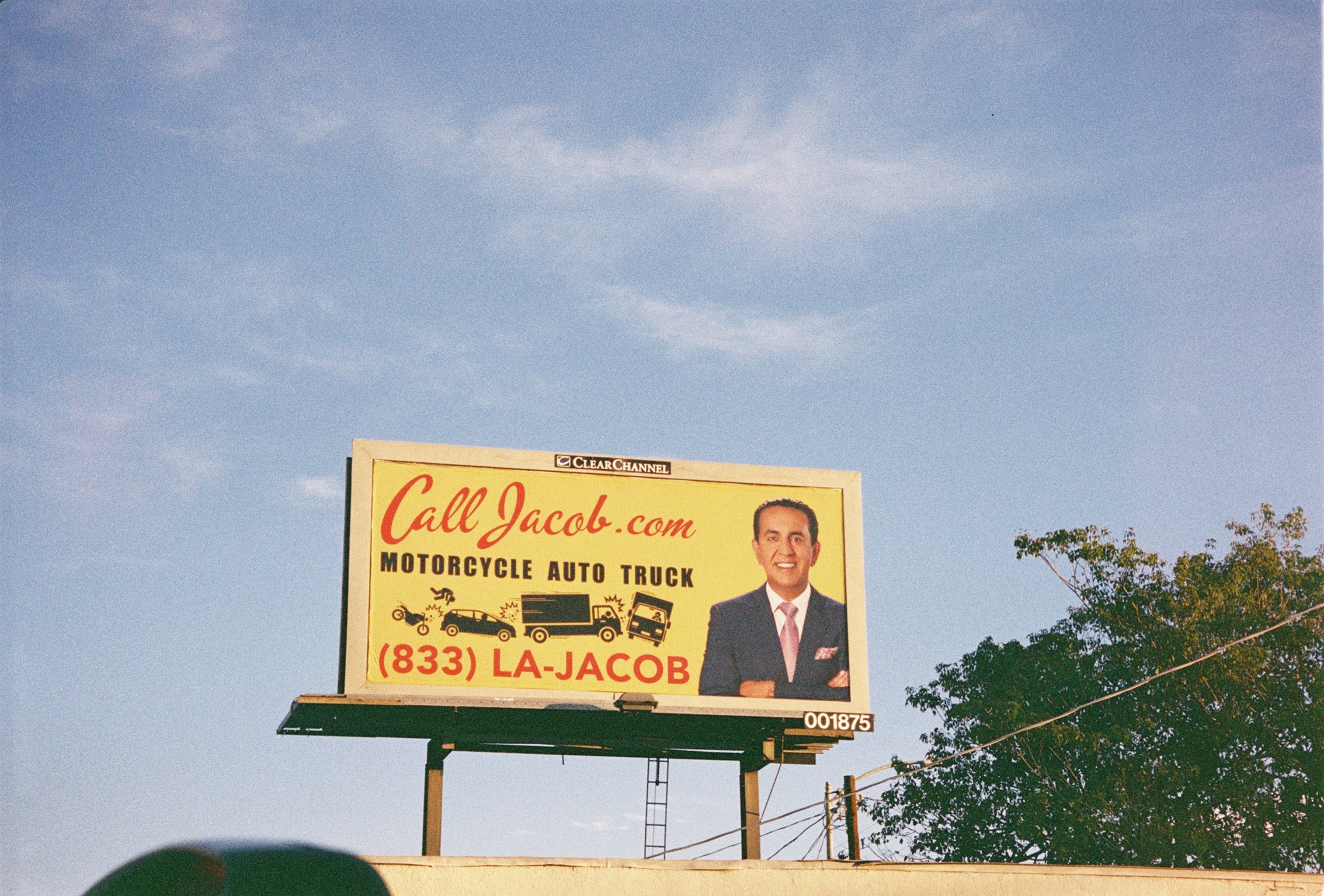 RICHARD572024267 (15).jpeg