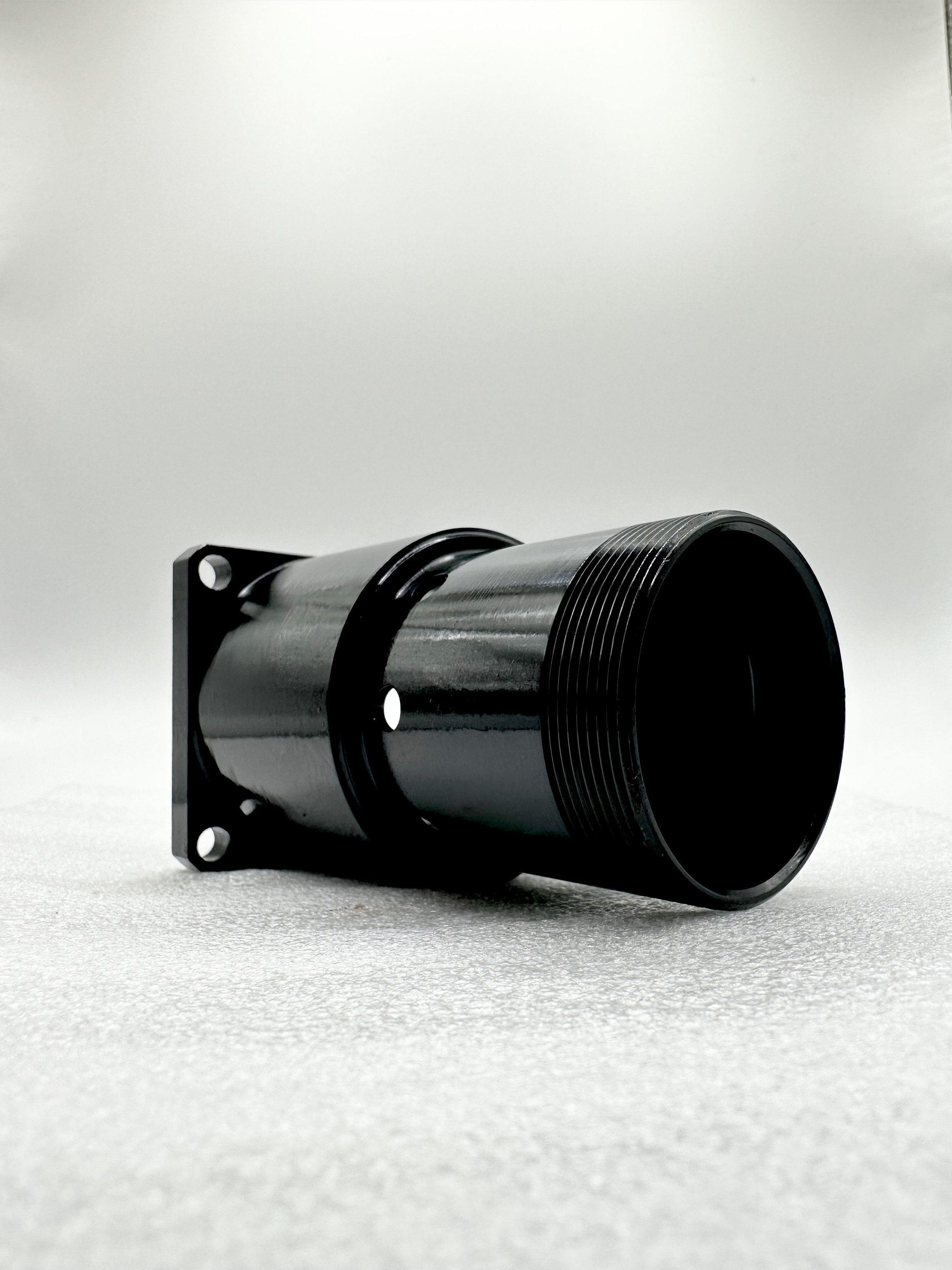 RELIABLE PLATING & SURFACE FINISHING