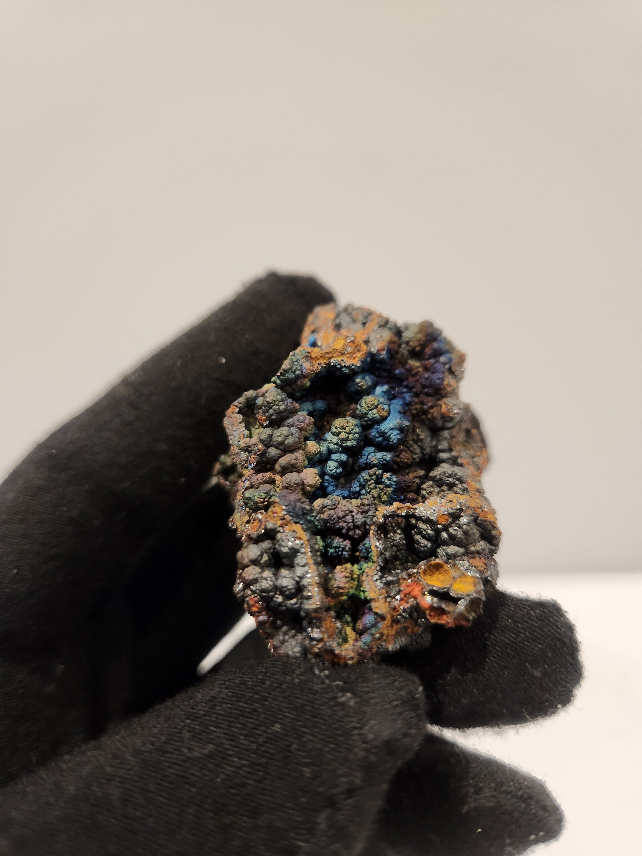 https://i.etsystatic.com/37445713/r/il/9e1d73/4463628788/il_fullxfull.4463628788_evmb.jpg