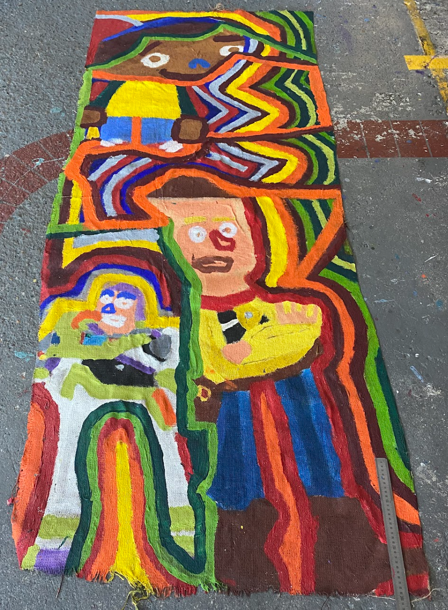 Screenshot 2023-08-24 130951.png