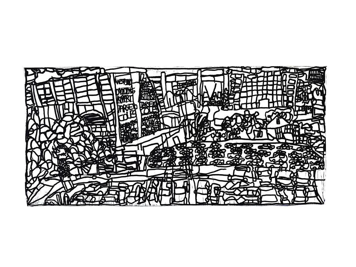 Outside Doug's Office.jpeg