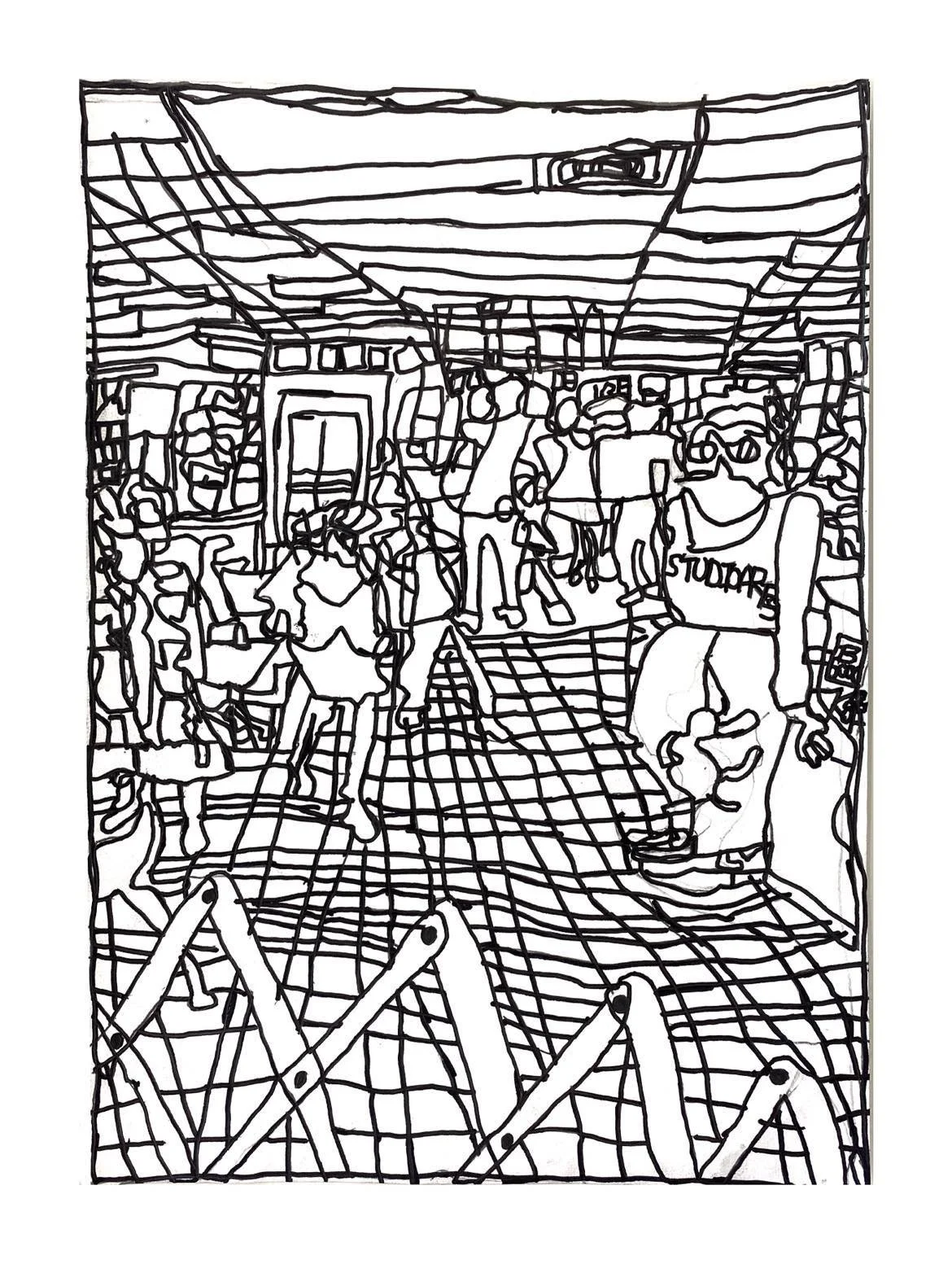 Studio + Oliver.jpeg