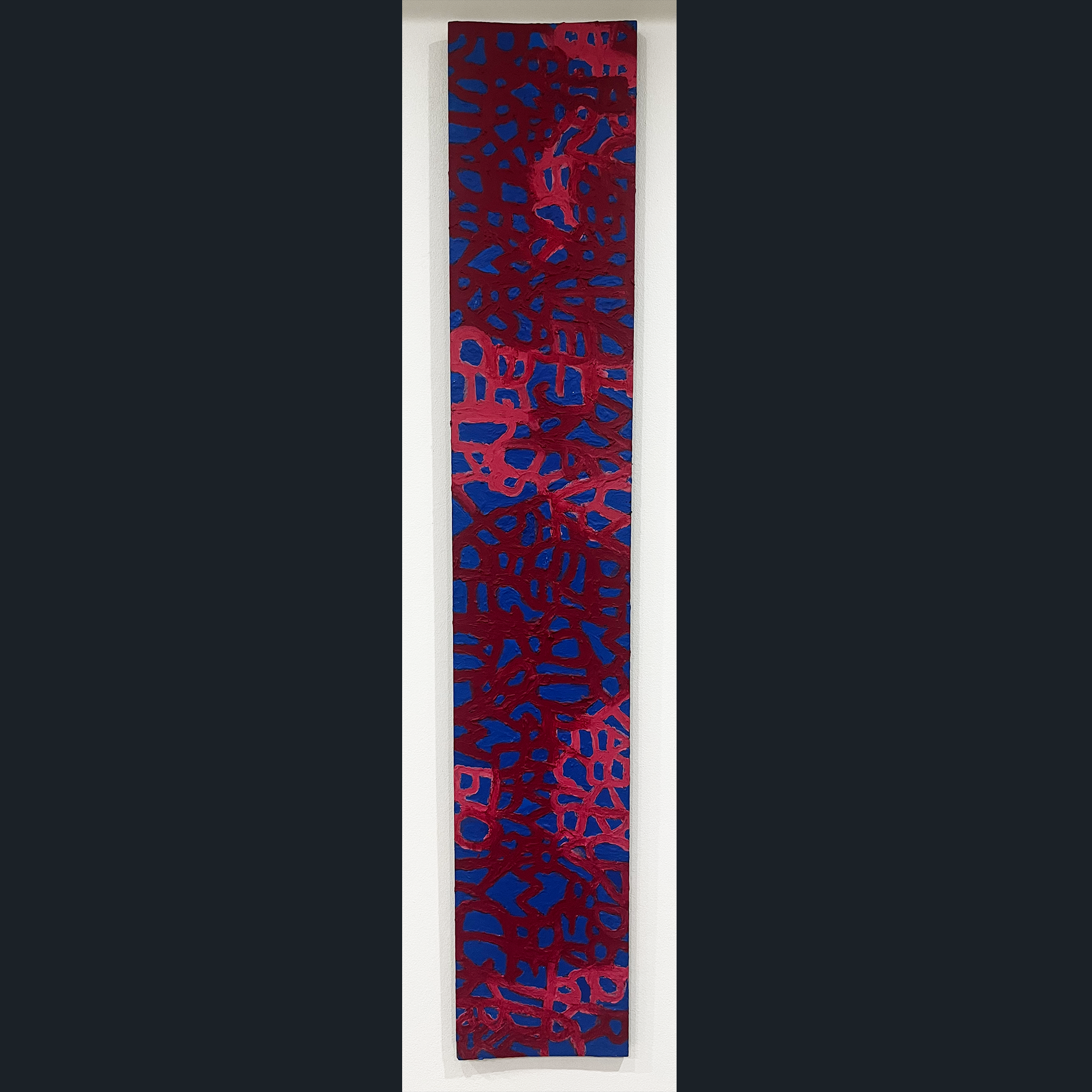 Oliver Fontany Pink Alphabet 2022-2.png