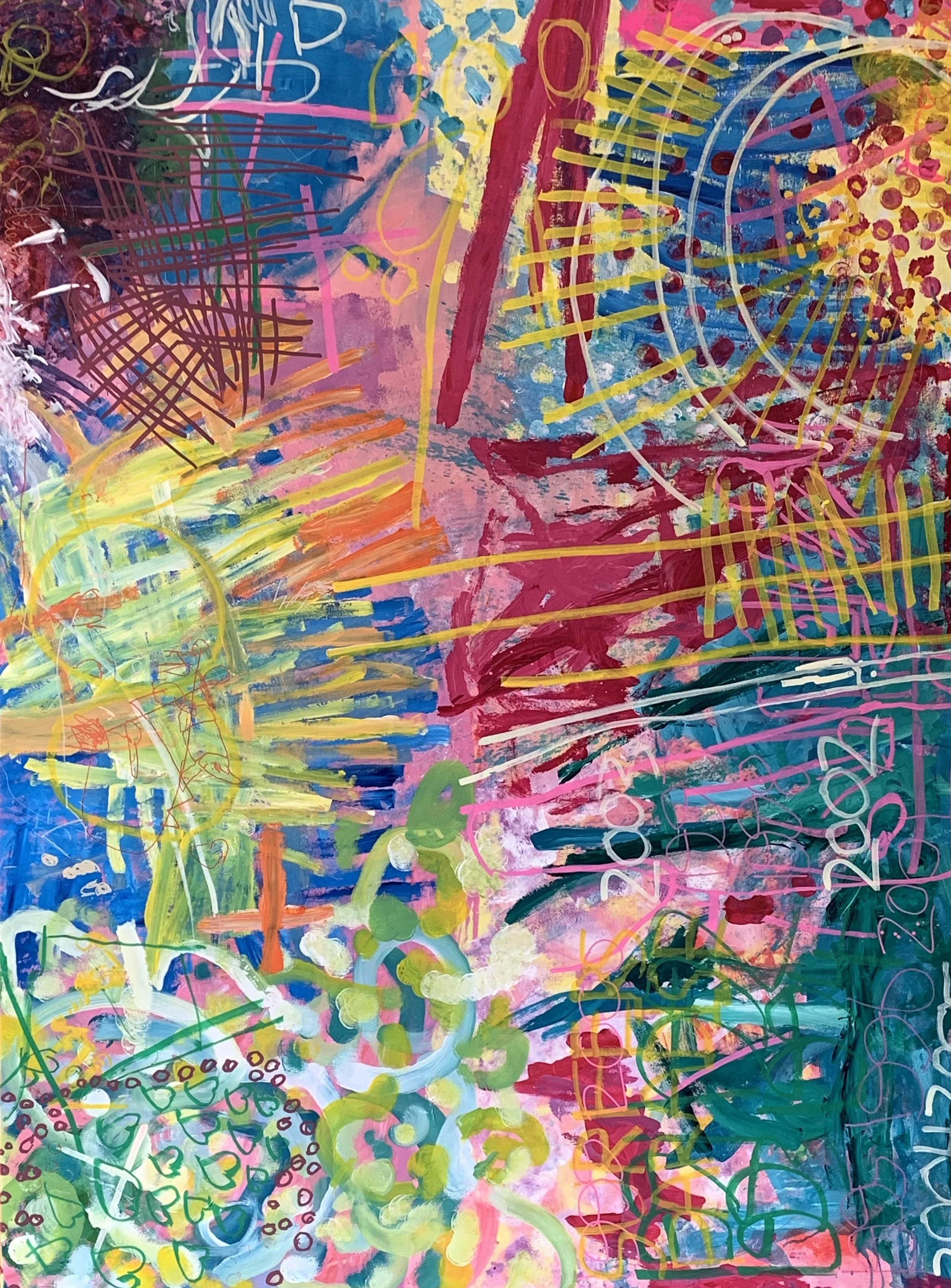 Art Experience Mural (collaboration).JPG