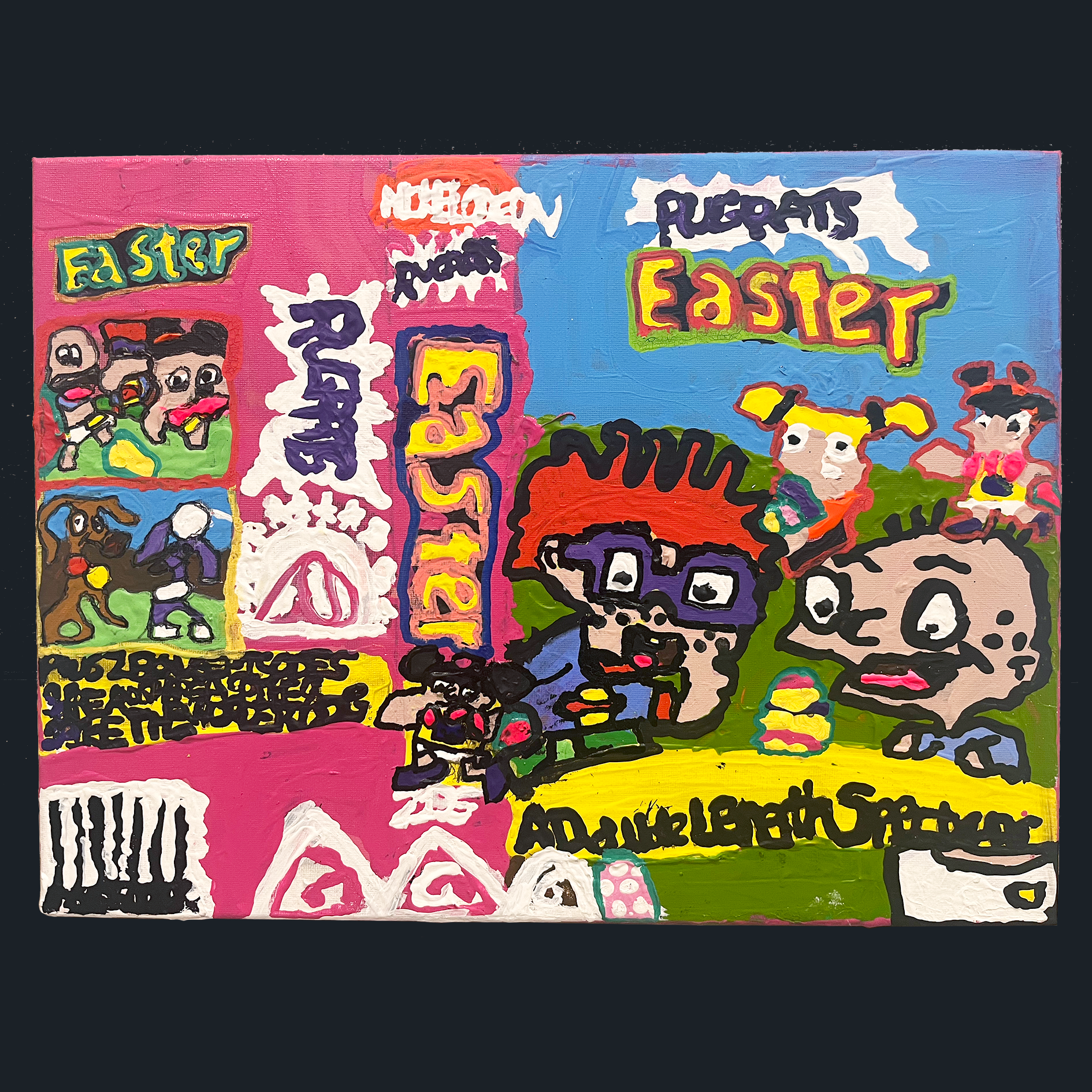 oliver fontany rugrats easter 2026.png
