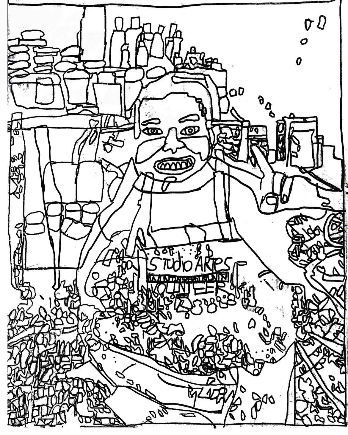 Accomplished Oli.jpeg