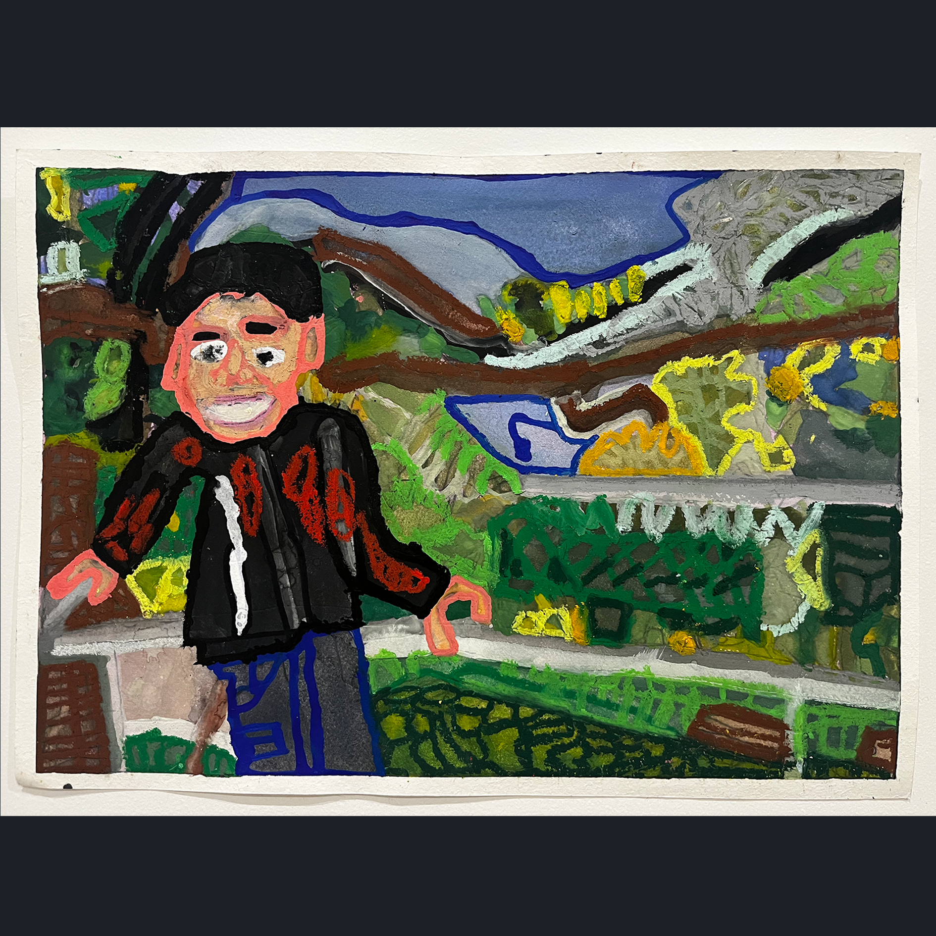 Oliver at Redleaf Gallery 2025_.png