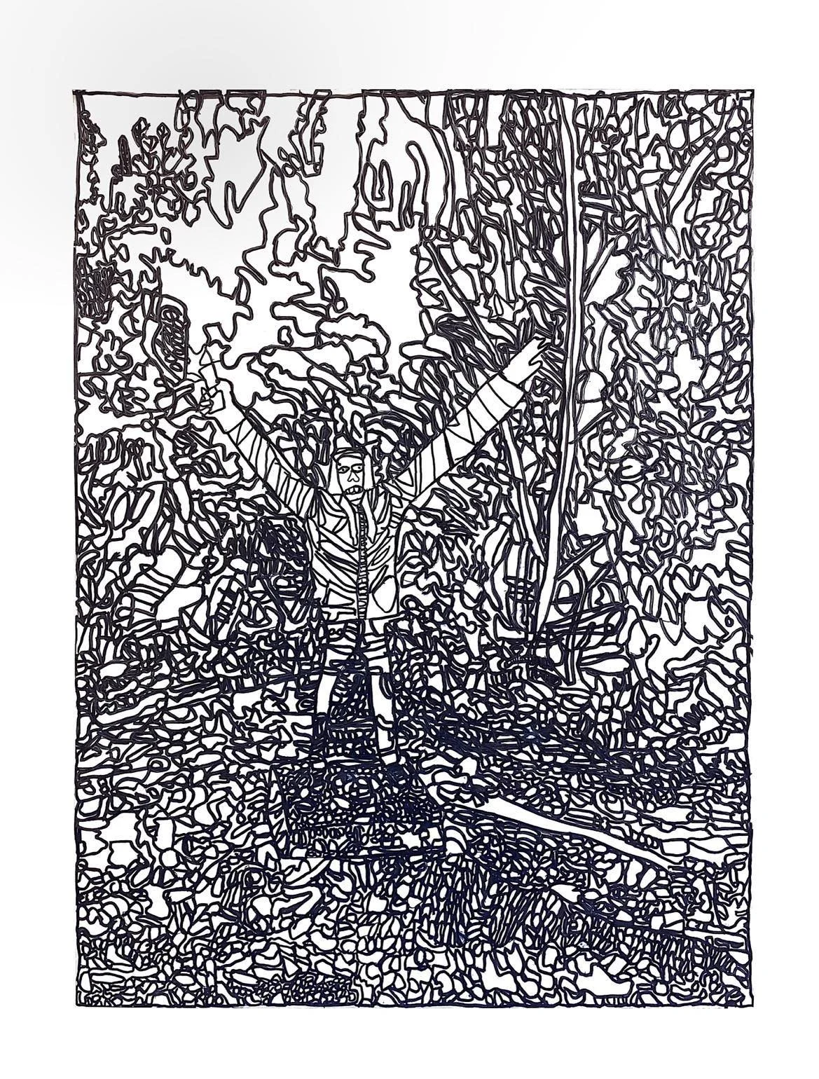 King of the World.jpeg