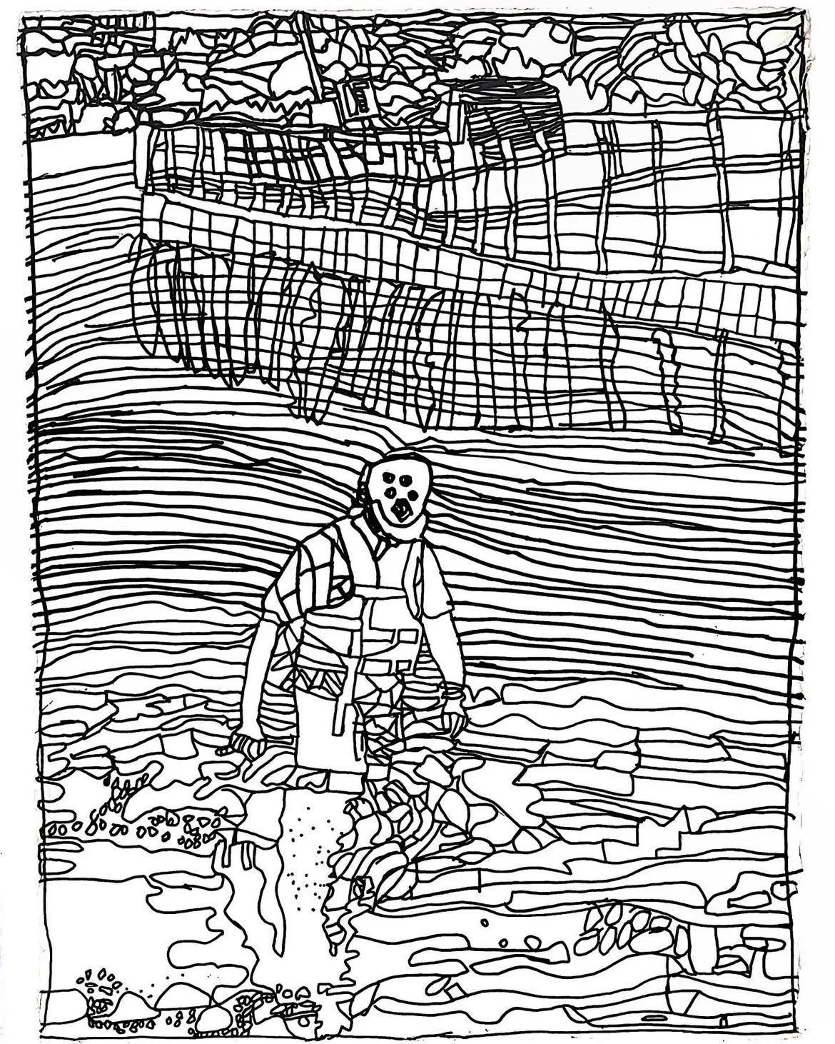 Oli at Lanecove River 1.jpeg