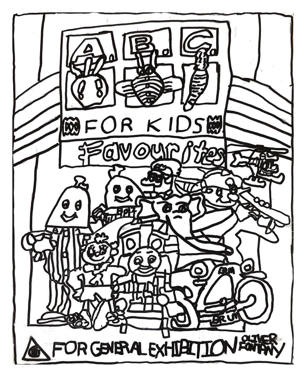 ABC FOR KIDS _ Favourites.jpeg