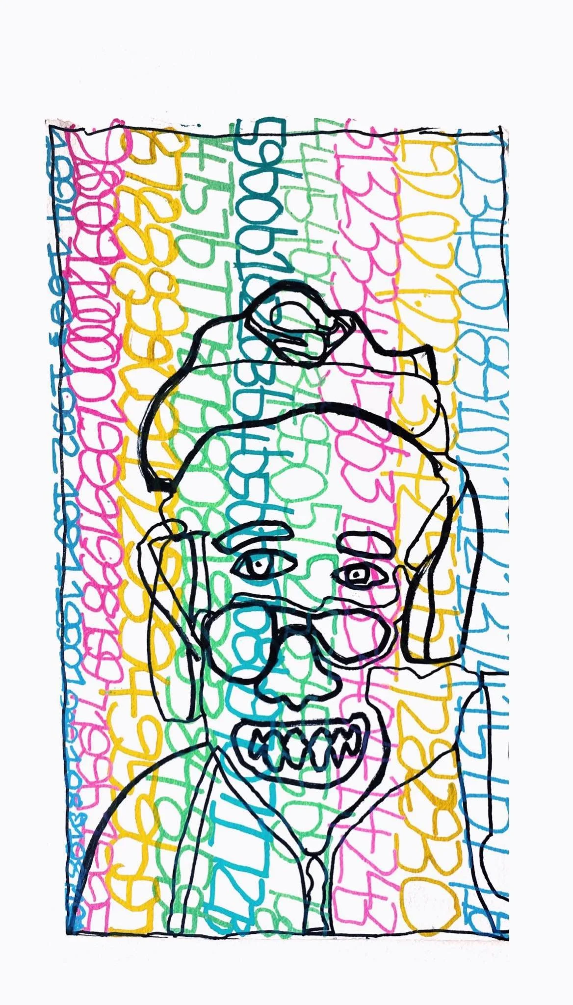 Oli at the Studio.jpeg