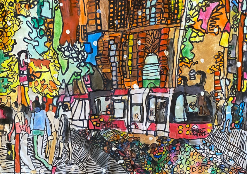 Screenshot 2023-08-24 132028.png