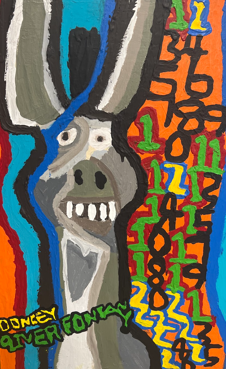 Screenshot 2023-08-24 131403.png