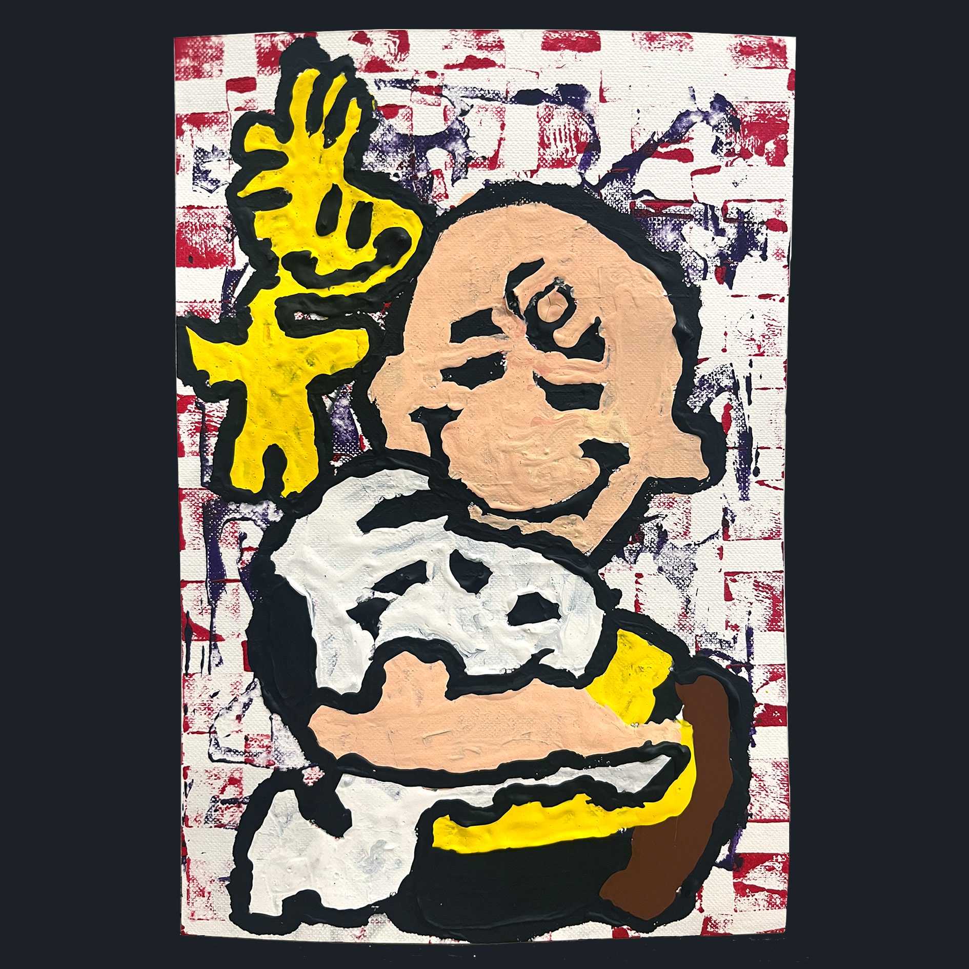 Oliver Fontany Charlie Brown_2.png