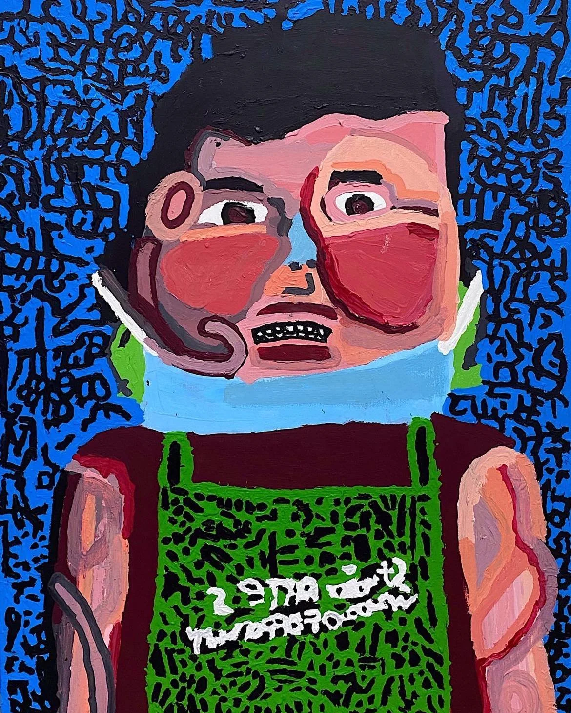 Oliver in the Mirror (3).jpeg