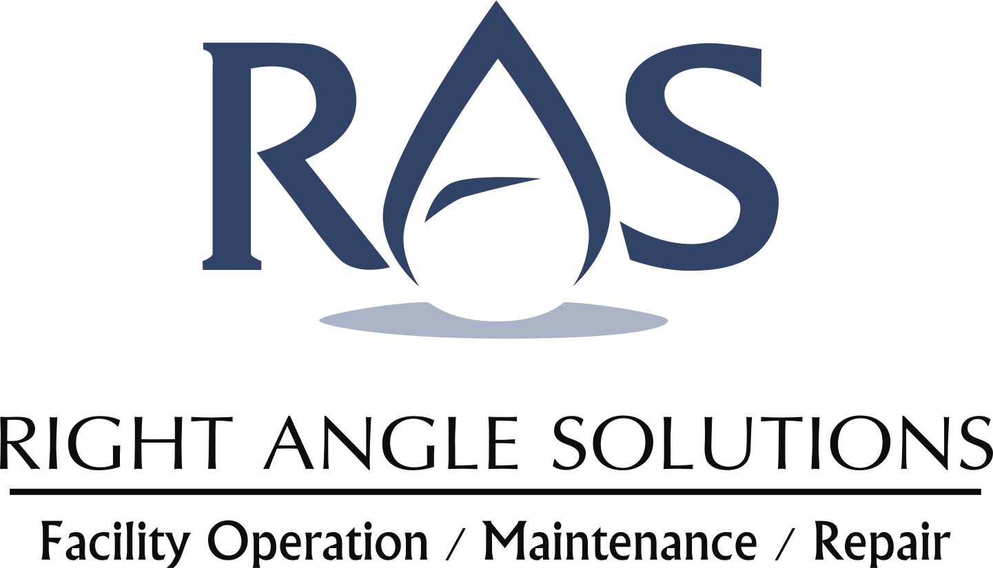 Righ Angle Solutions Inc.