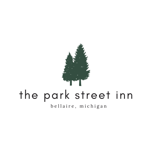 The Park Street Inn