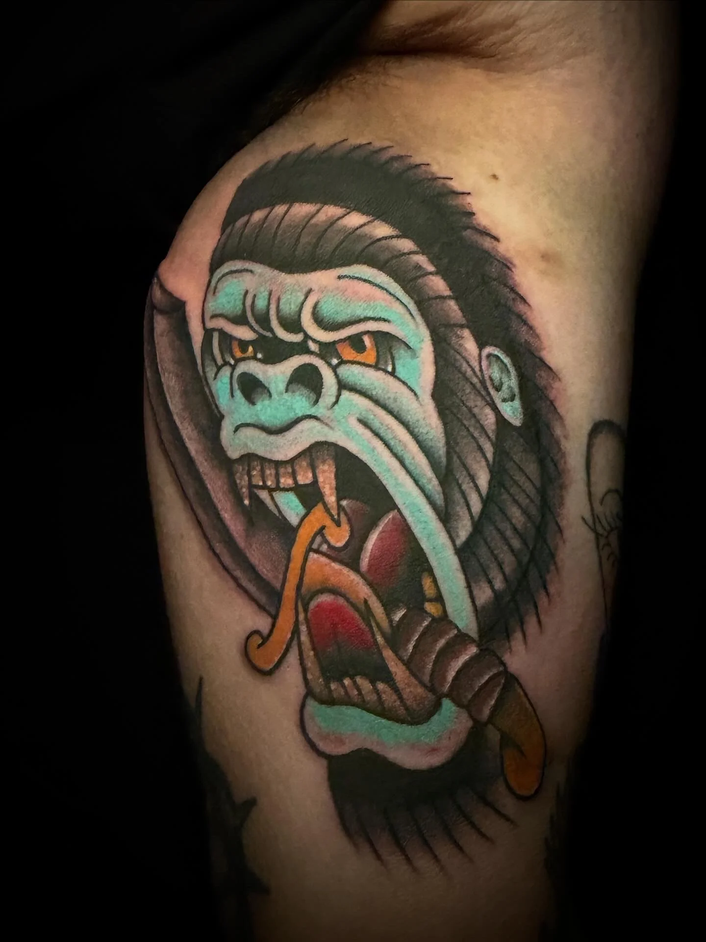 B3666CDE-4A9A-4769-8BBC-5F78F8341570 (1).JPG