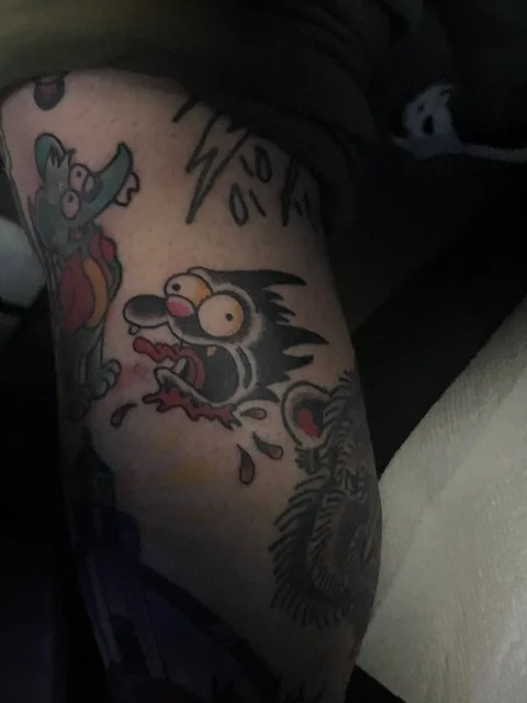 image2 (4).jpeg