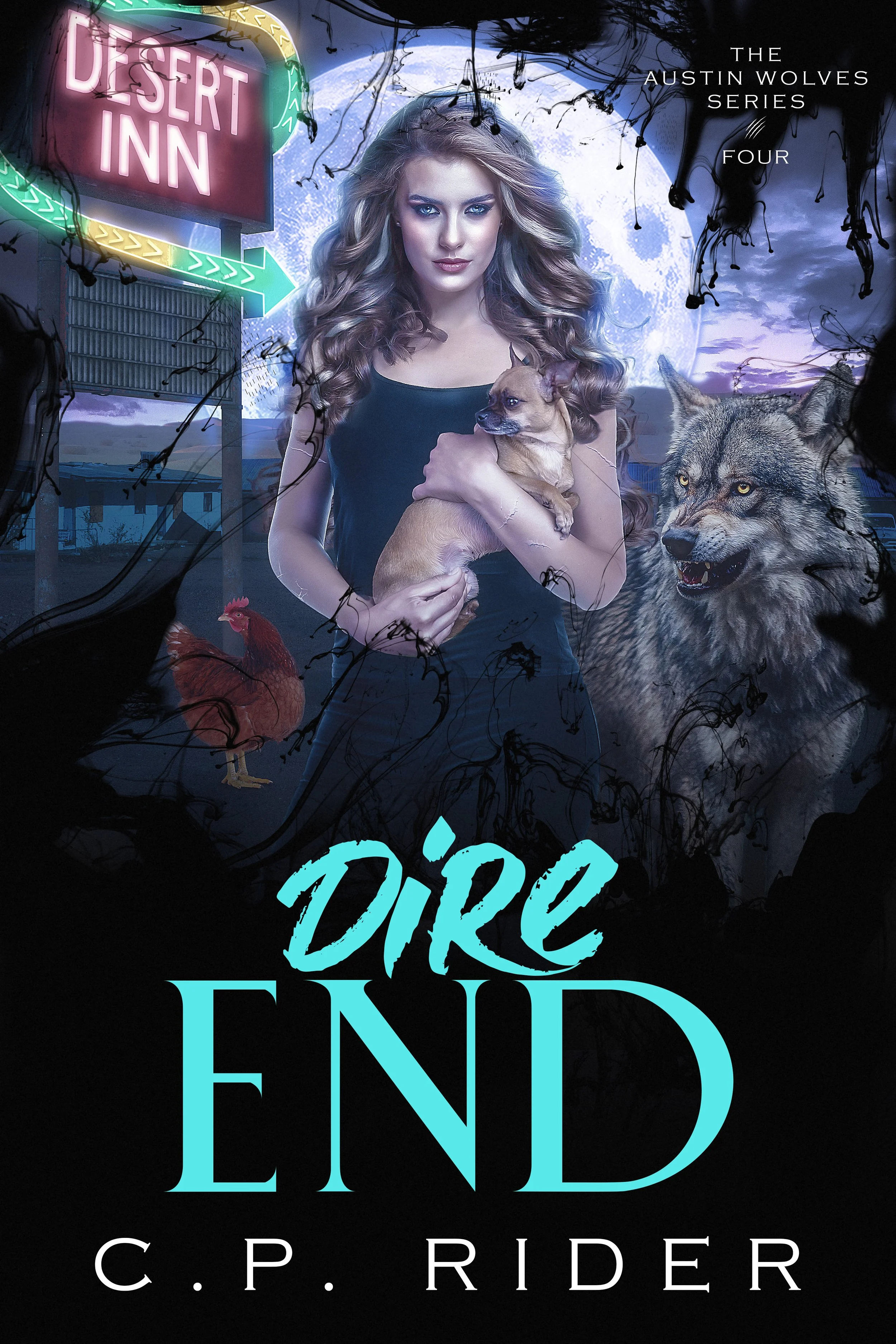 Dire End_final.jpg