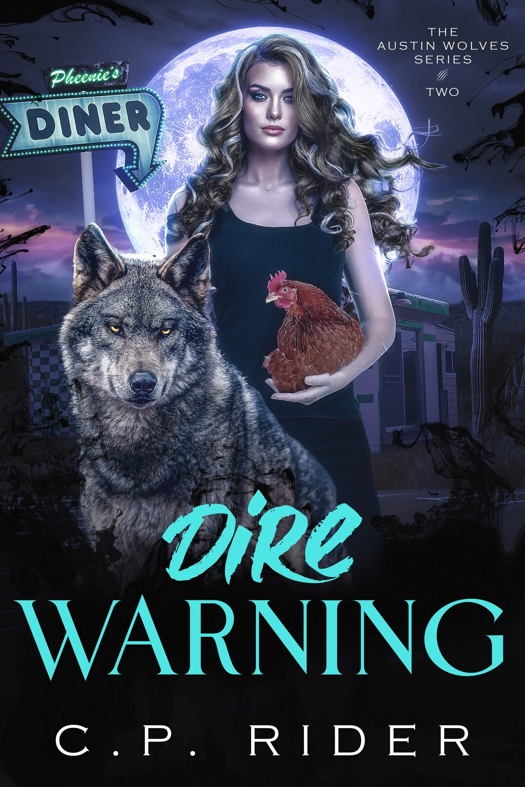 Dire-Warning-Kindle.jpg