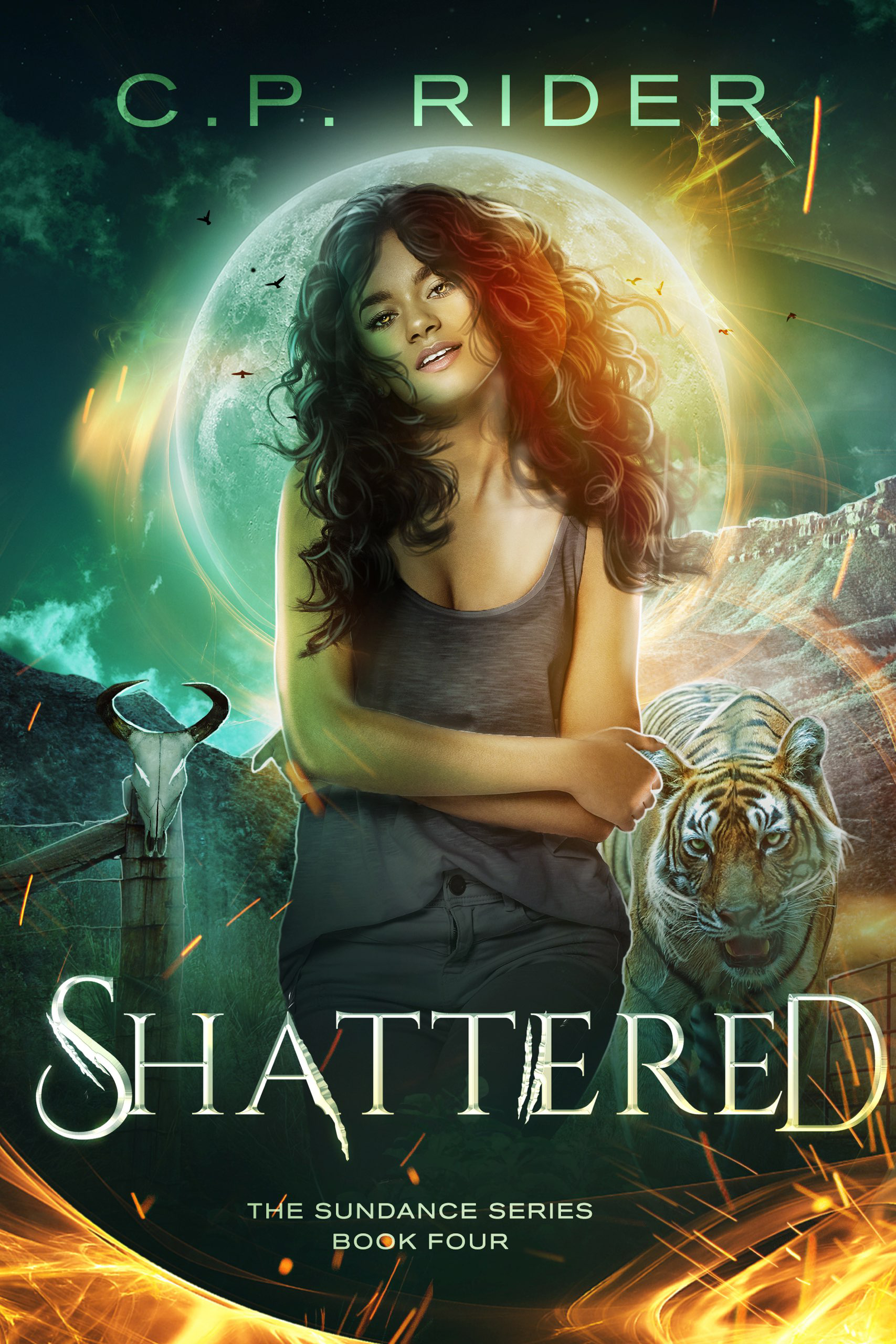 4 Shattered-Generic.png