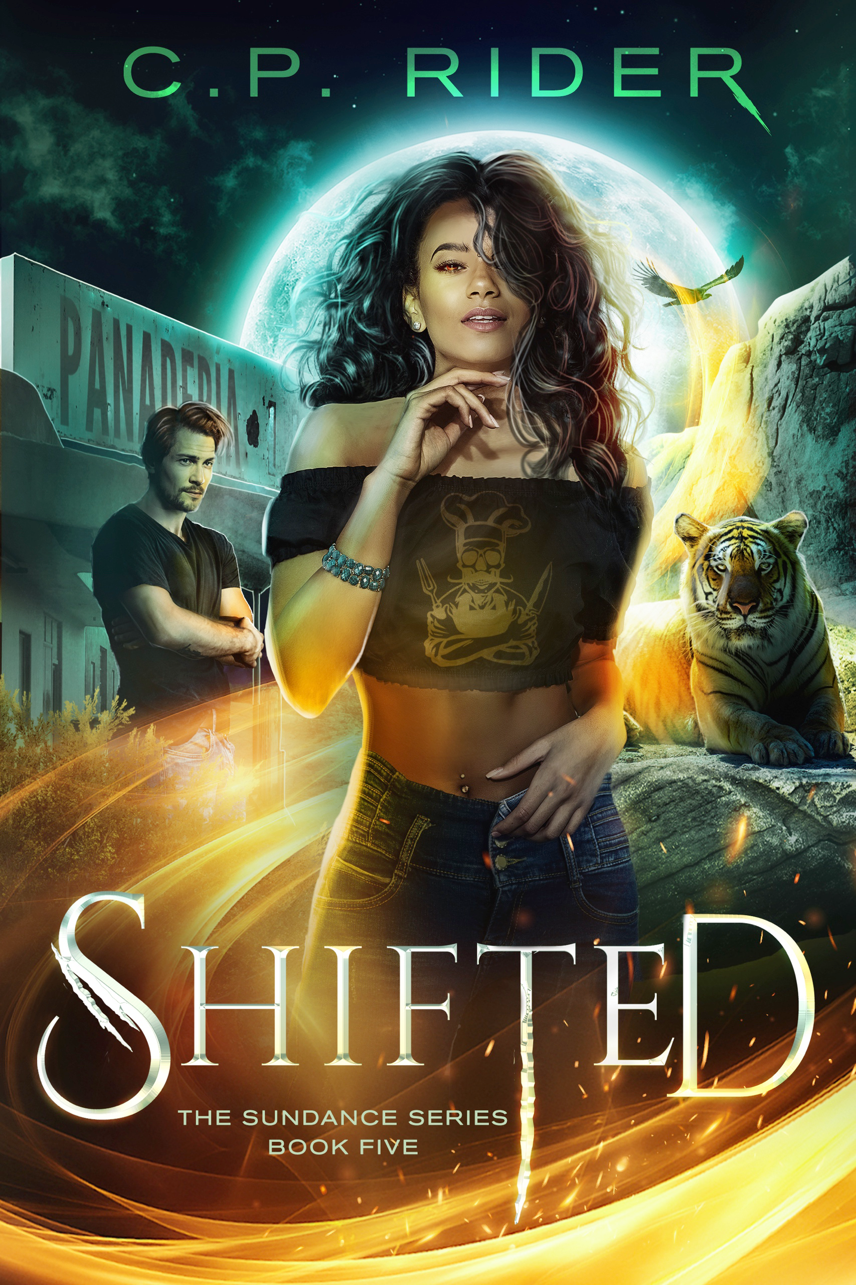 5 Shifted-Kindle.png