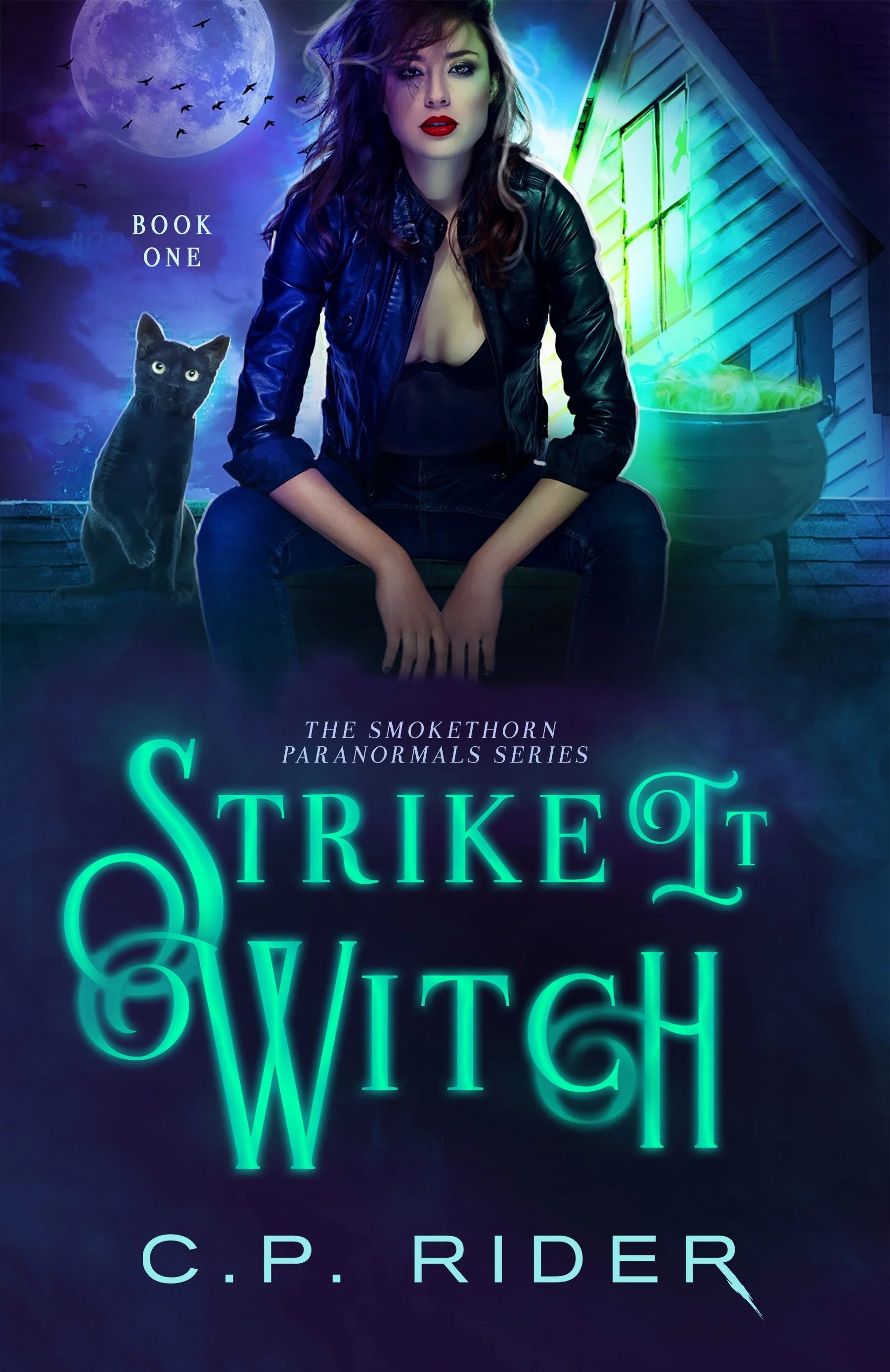 StrikeitWitch (2) copy.jpeg