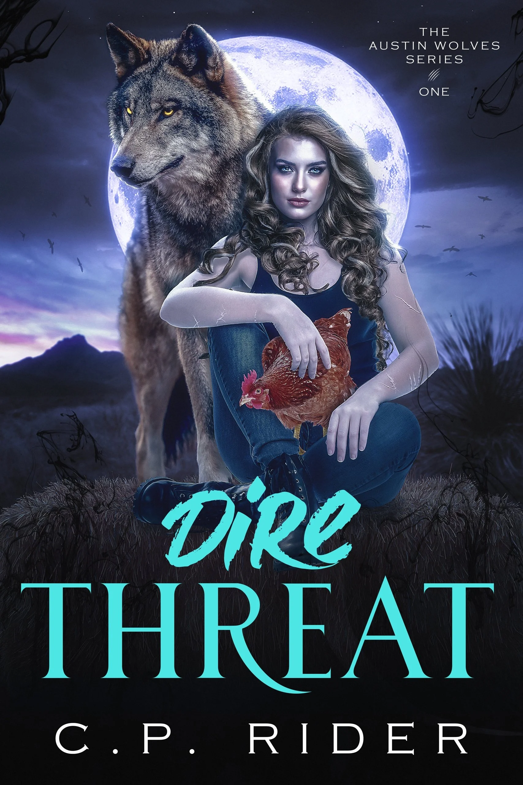 Dire-Threat-Kindle.jpg