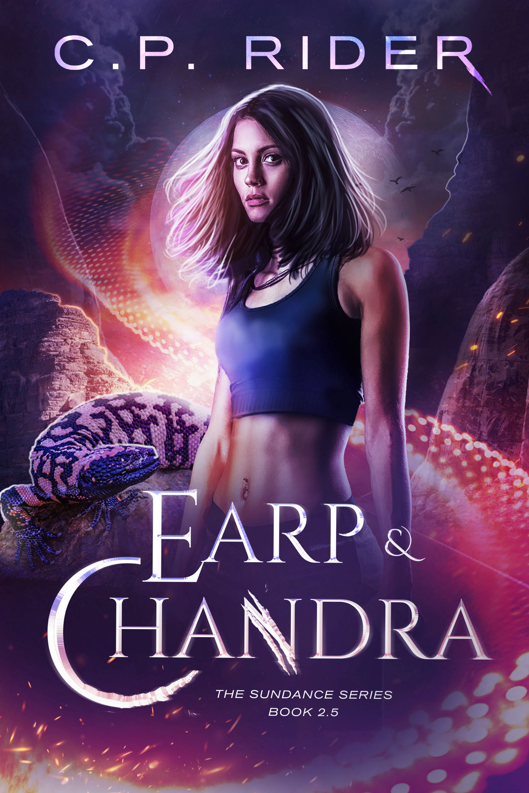 2.5Earp--Chandra-Kindle.png