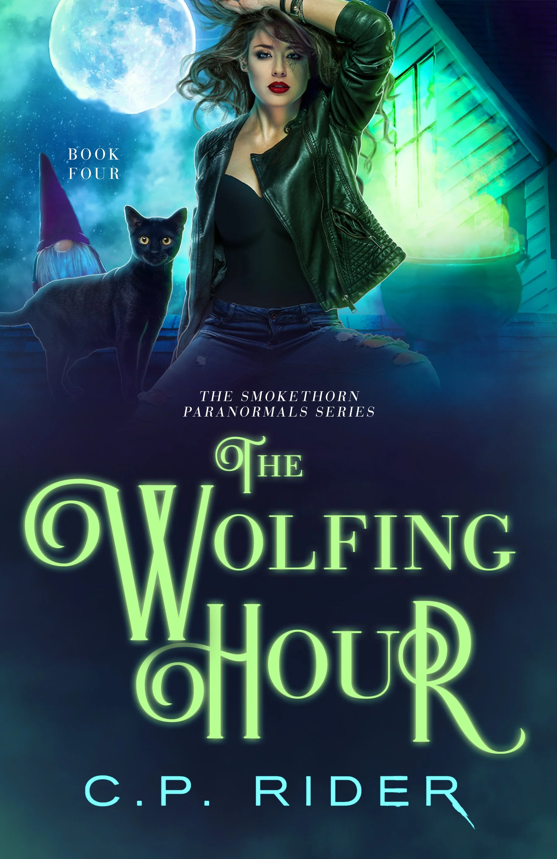 TheWolfingHour_revised.jpg