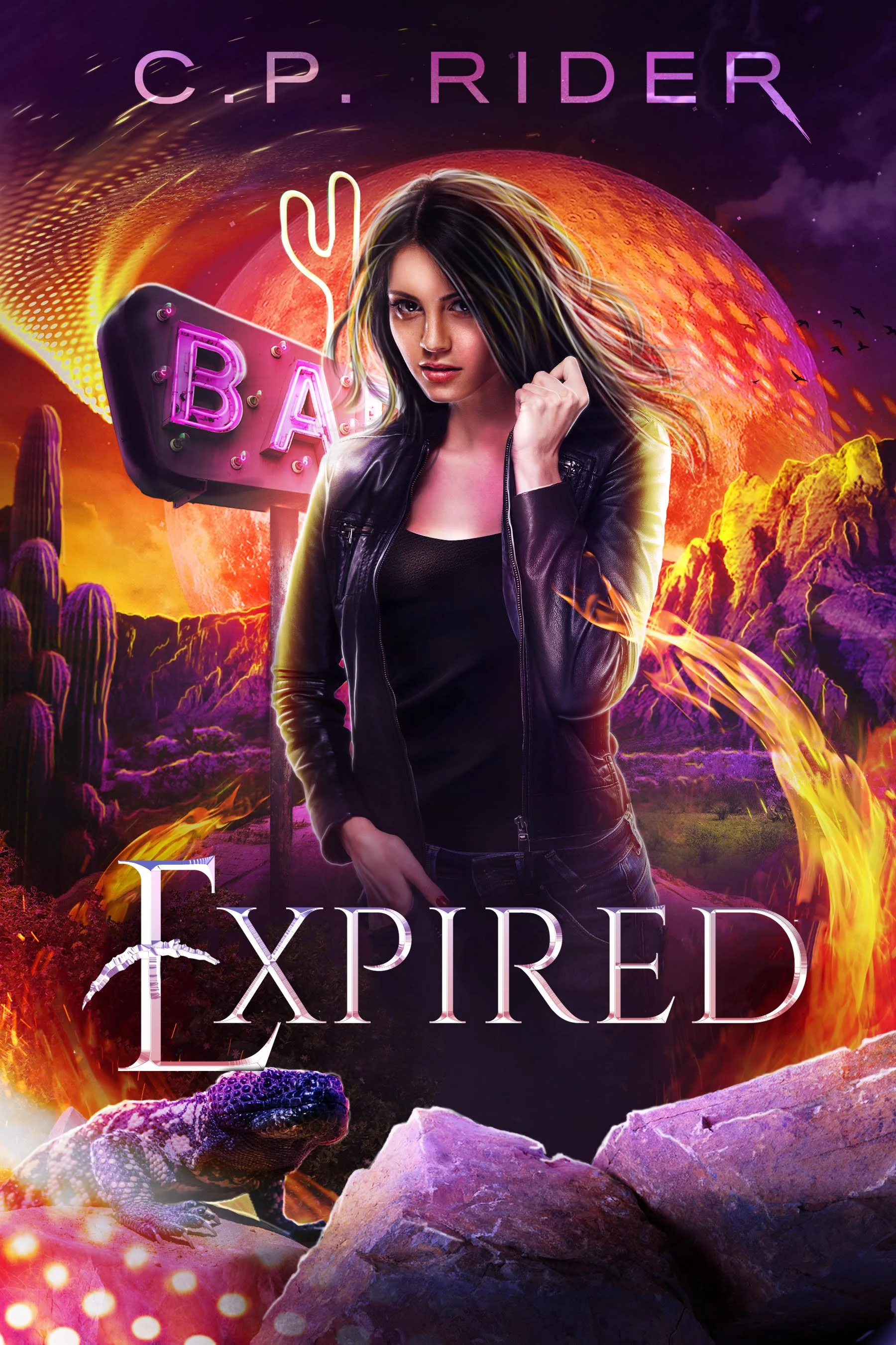 Expired_New_2025.jpg