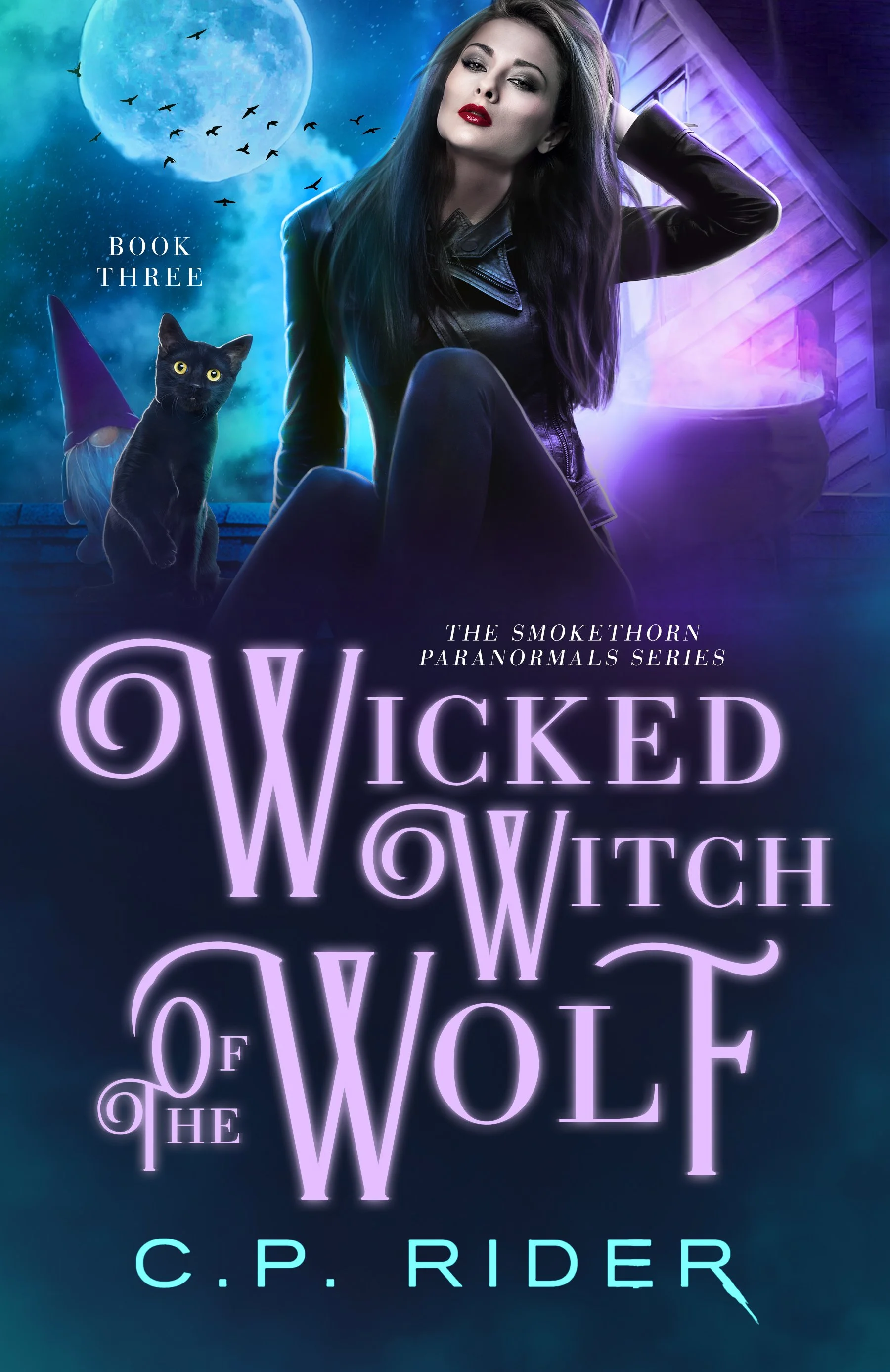 WickedWitchOfTheWolf_revised.jpg
