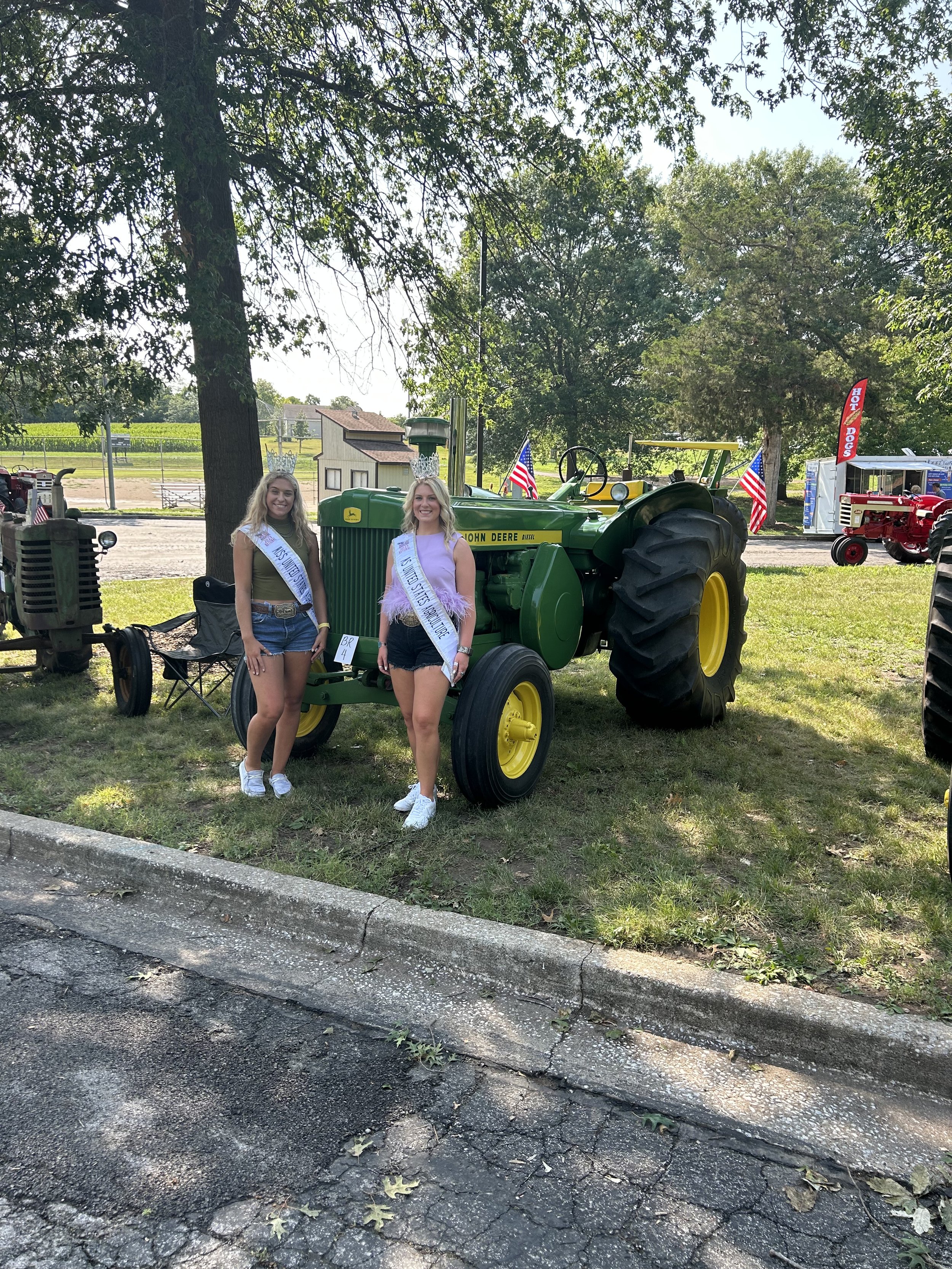IMG_4486.jpeg